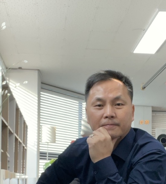 일두건축사사무소