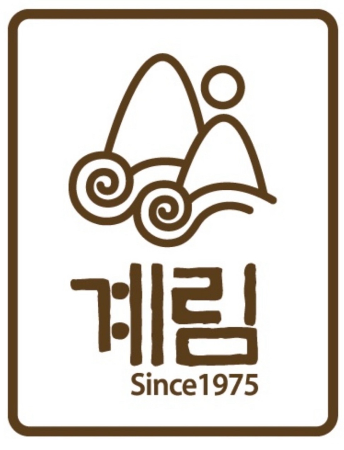 계림상회