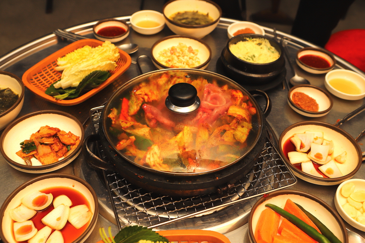 원조산호아나고곰장어