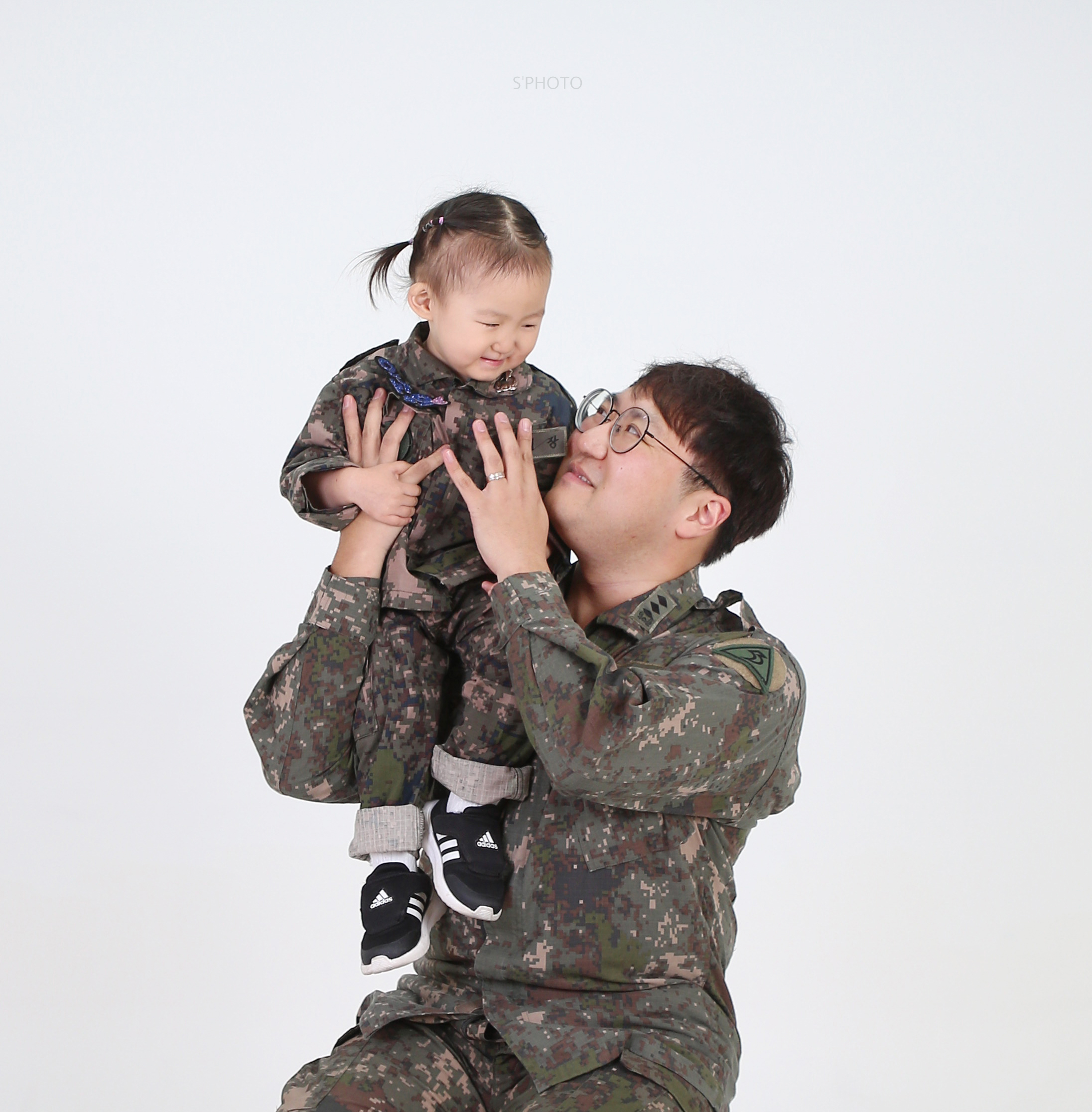 s사진작업실