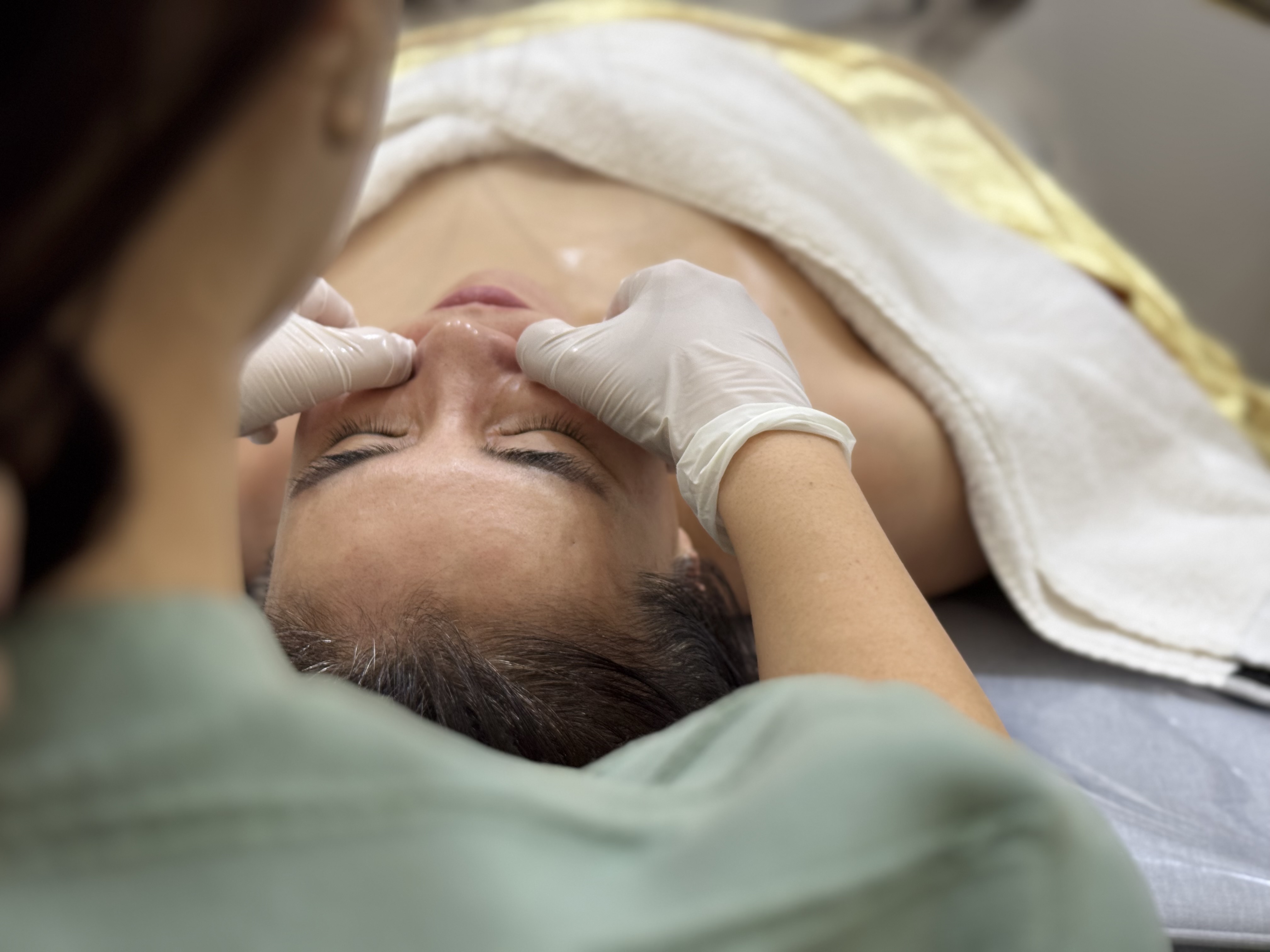 뷰티모아스킨케어 대표 이미지