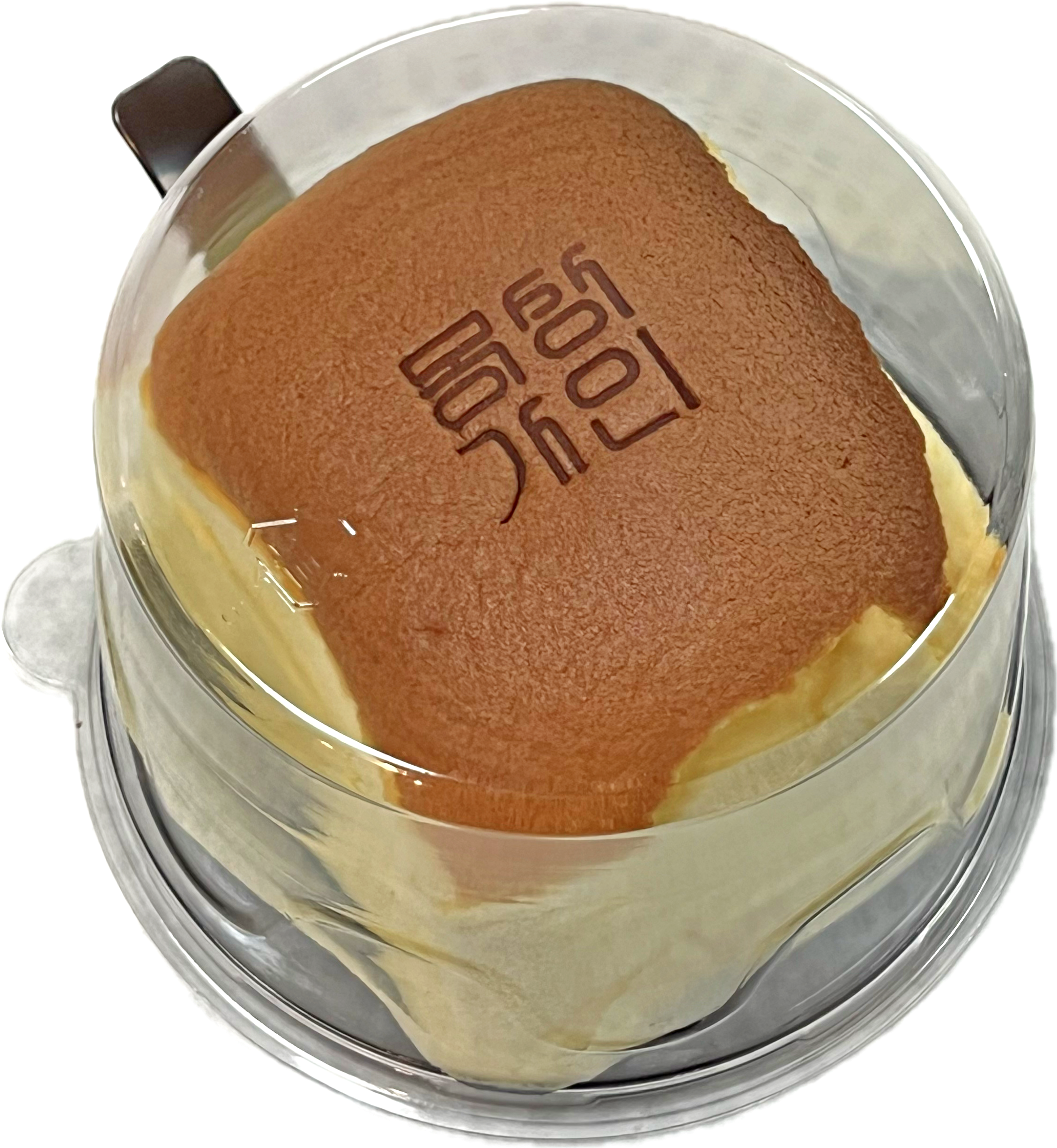 몽상가인 백석점