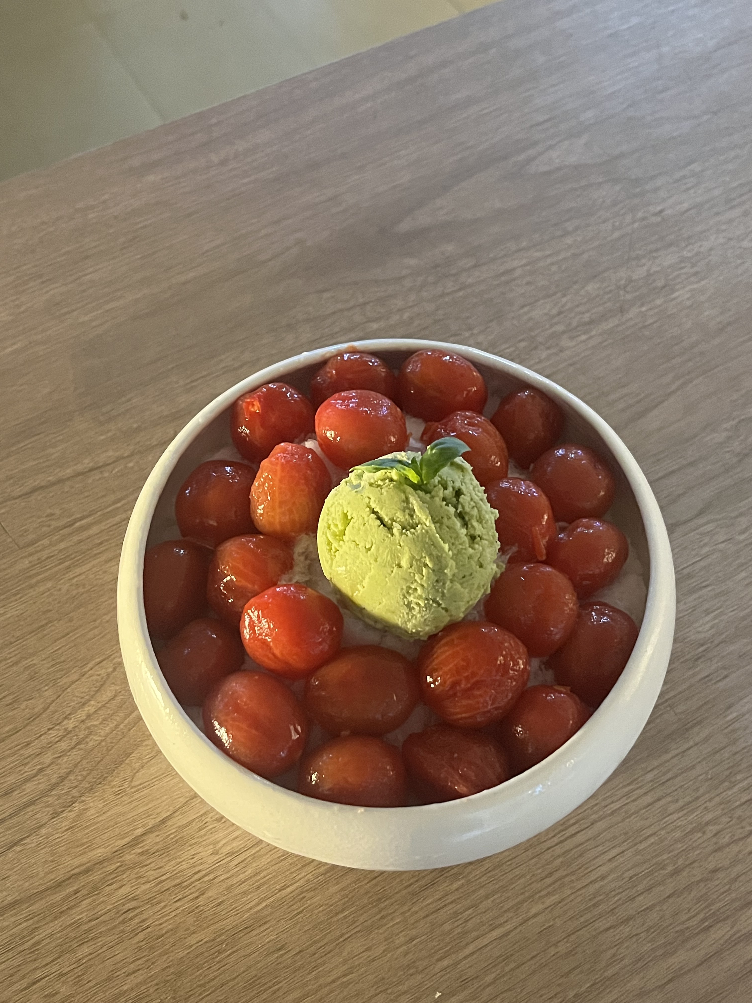 팜스픽