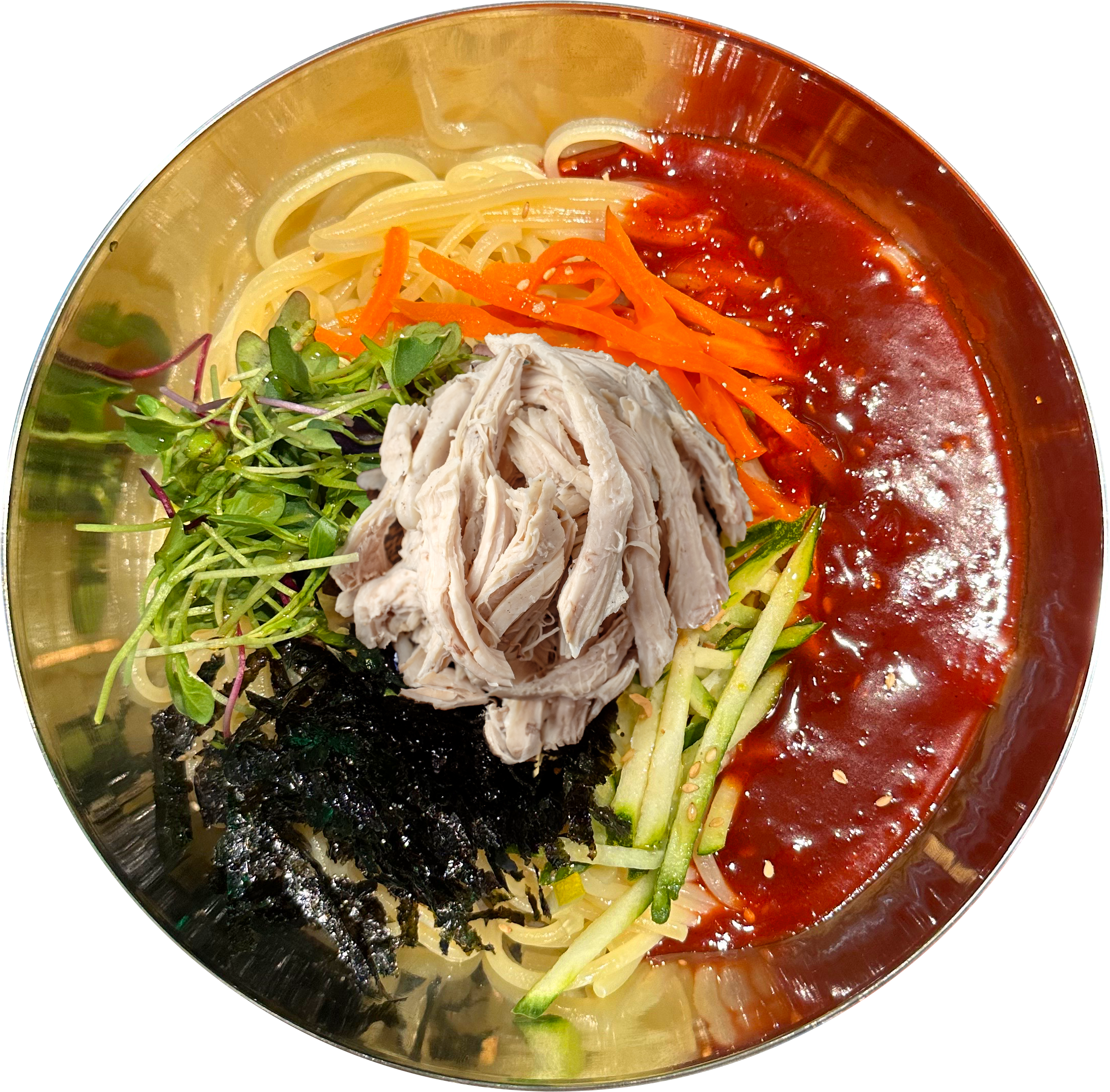 삼청당 더현대 대구점