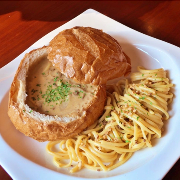 연남동와이탑 대표 이미지