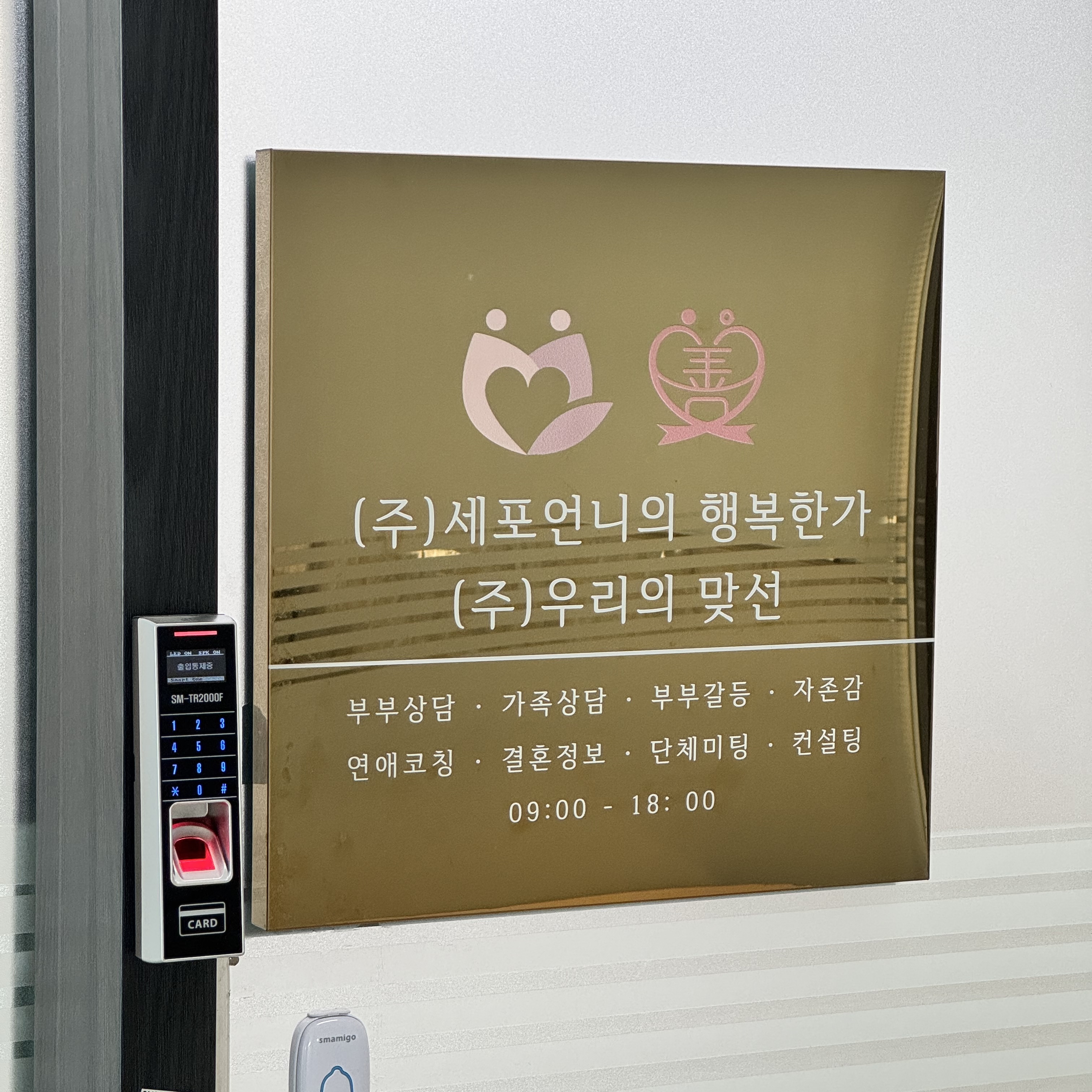 세포언니 상담소 대표 이미지