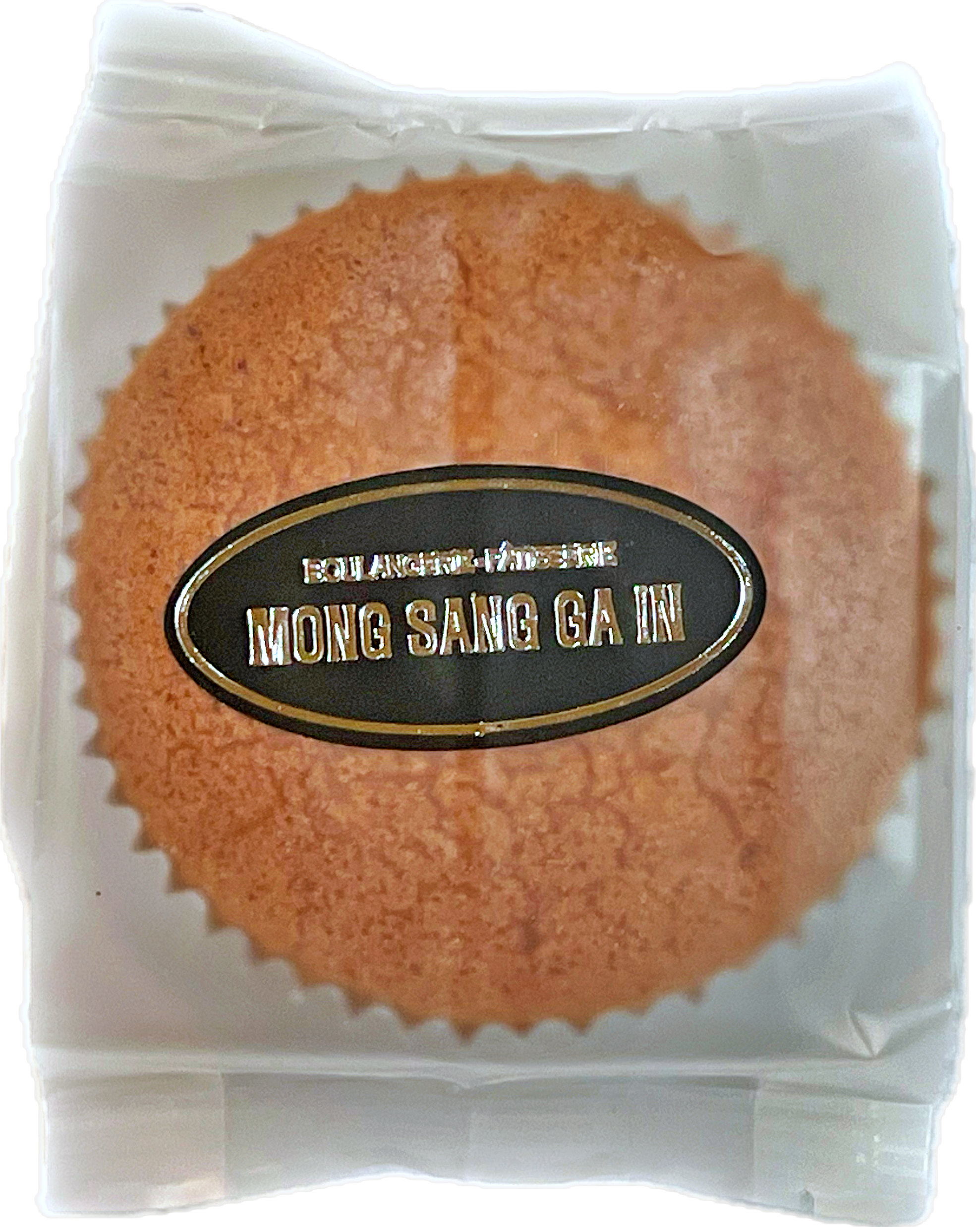 몽상가인 백석점