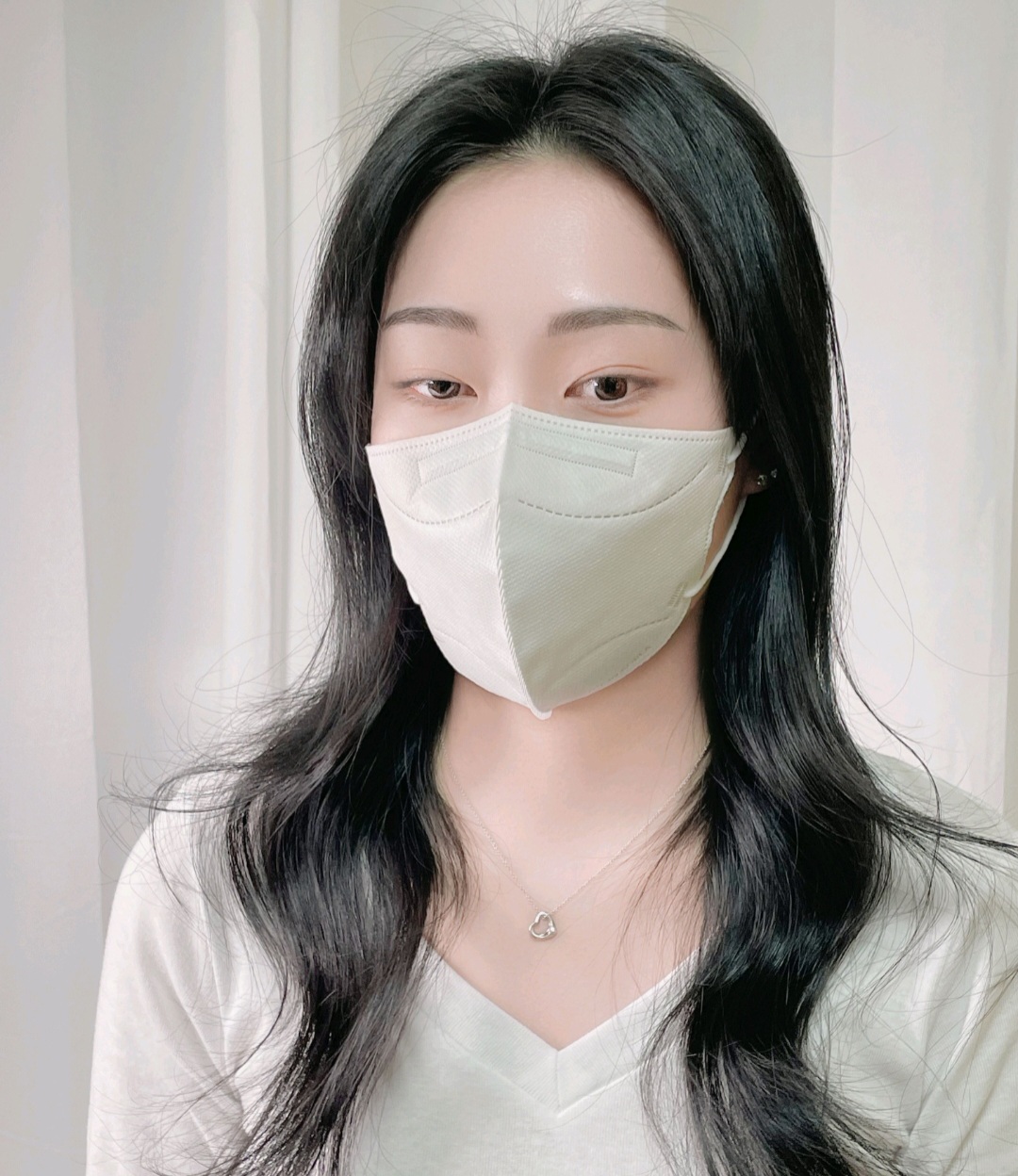 루에브로우