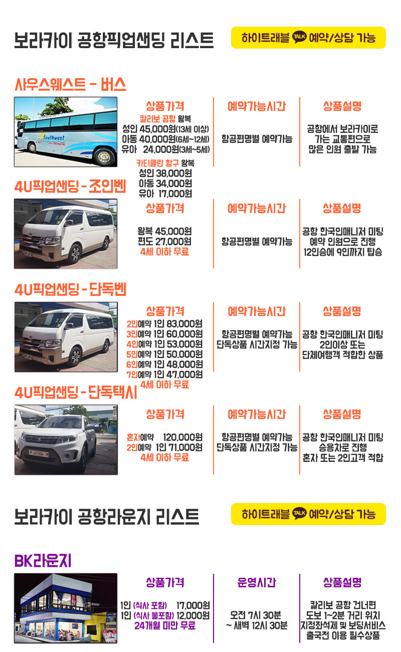 하이트래블