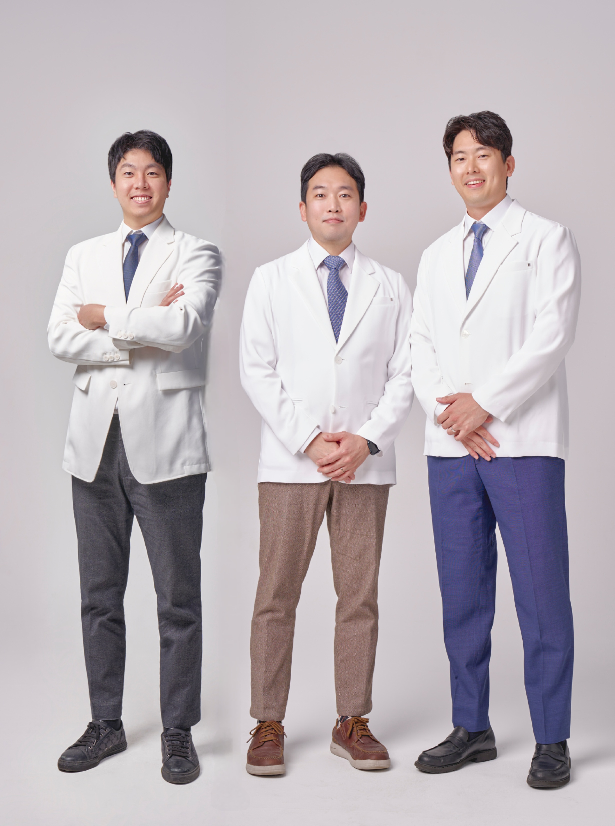 그랜드성모안과의원