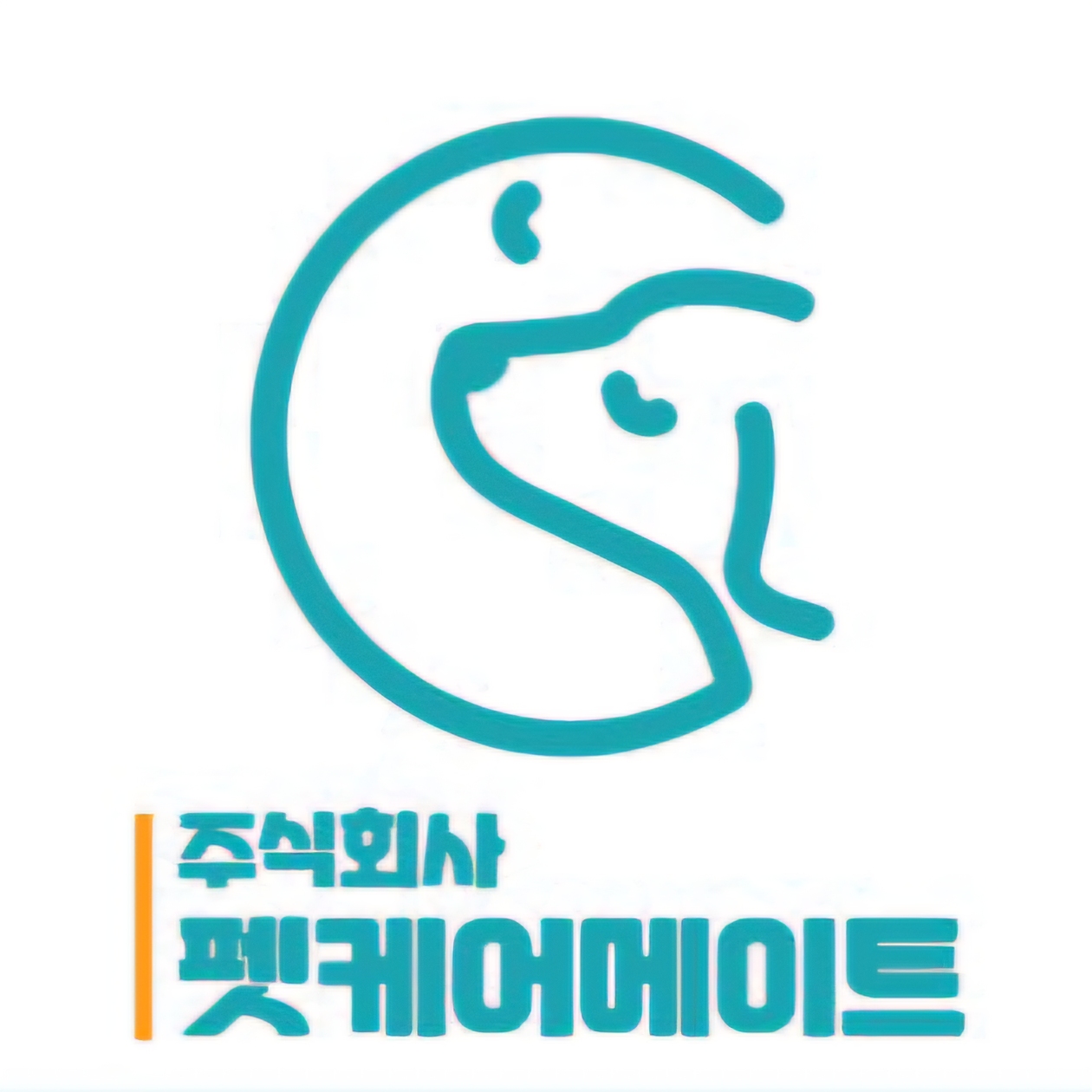 케어메이트 애견유치원 애견호텔 애견미용 대표 이미지