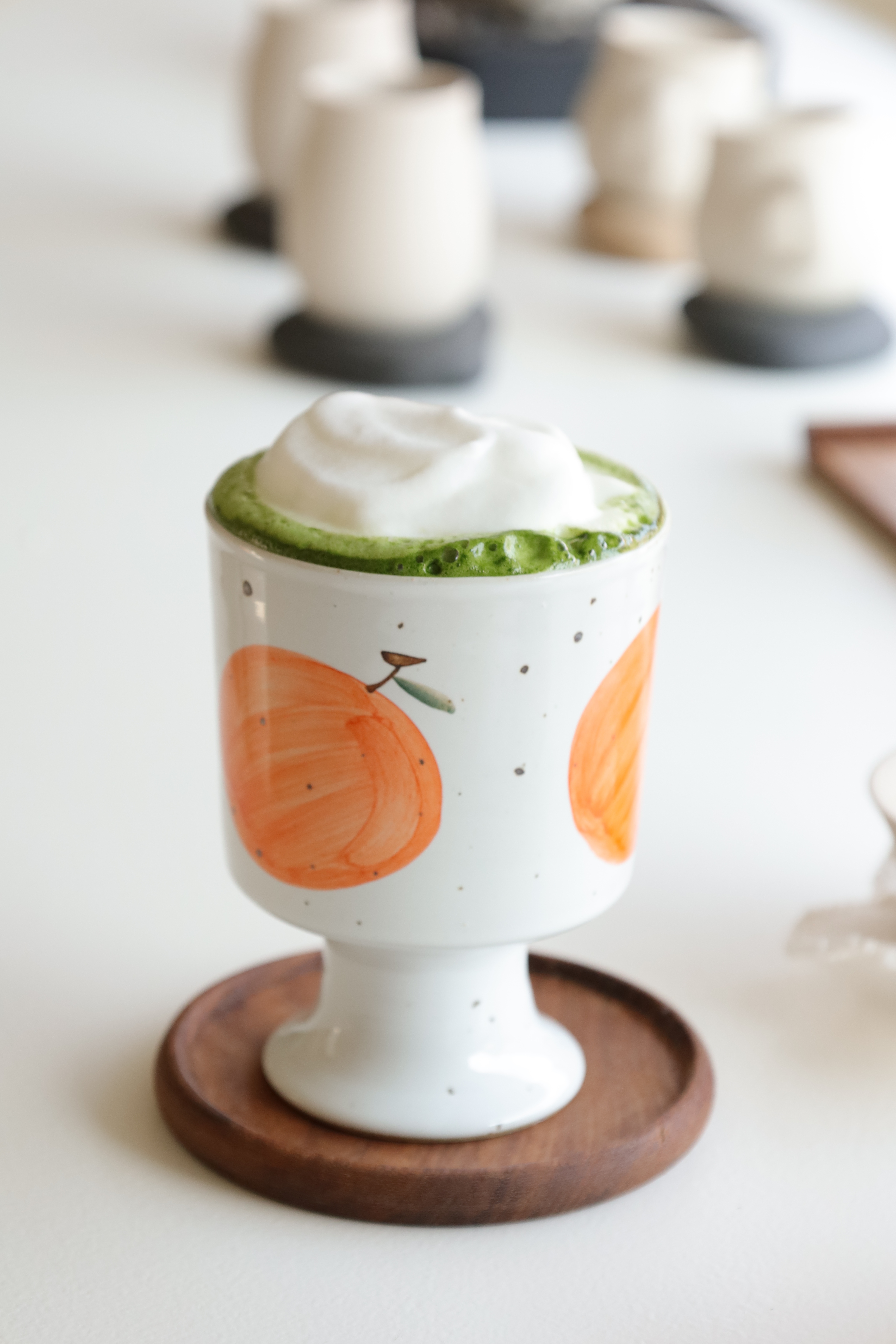 딥플리슬로우리