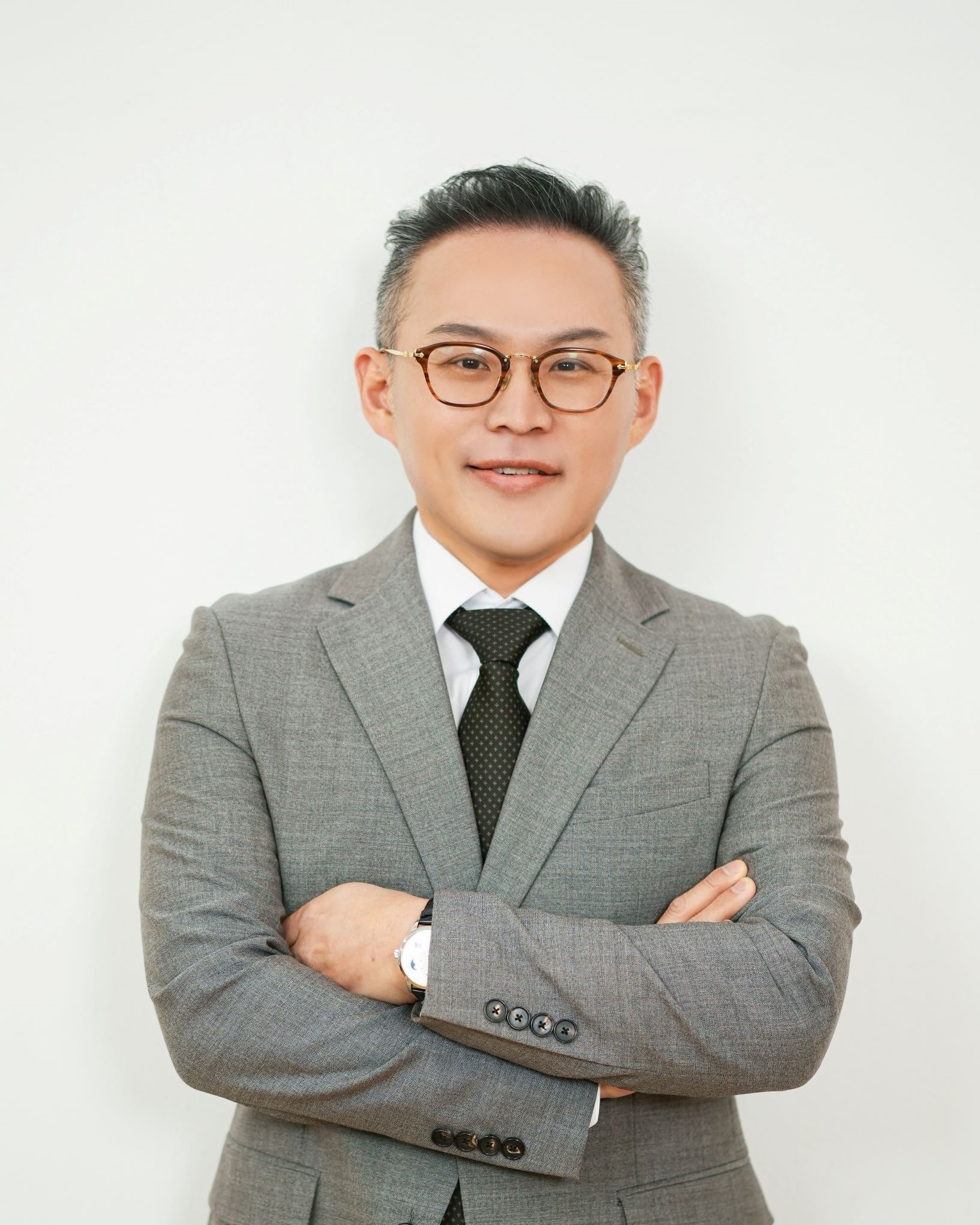 한우세무법인 본점