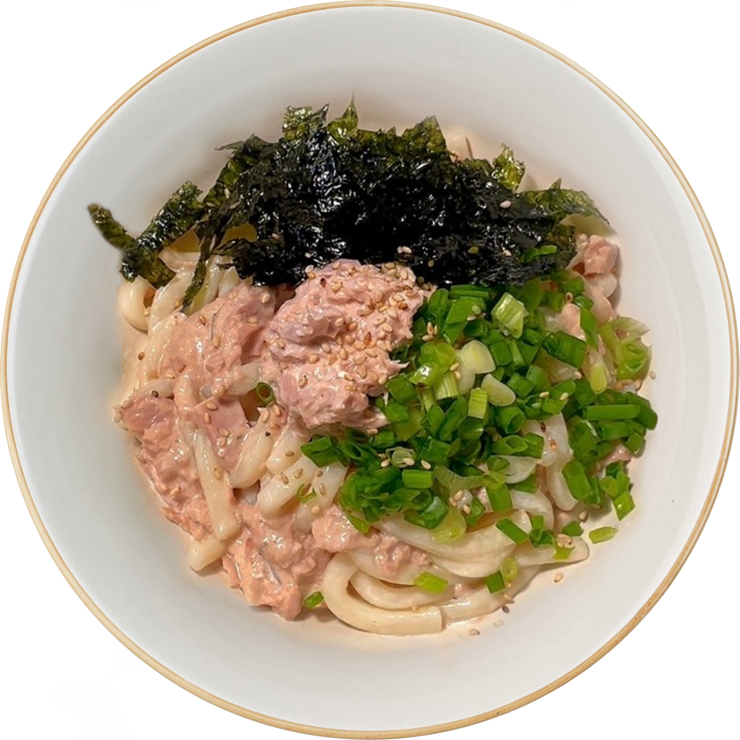 삼청당 더현대 대구점