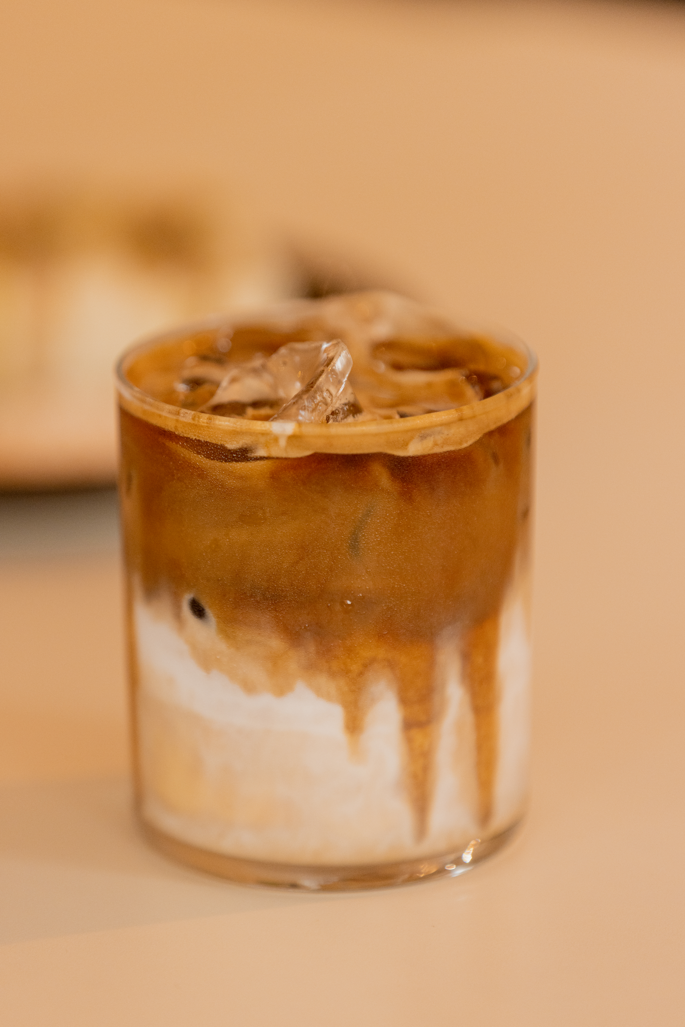 발루토커피