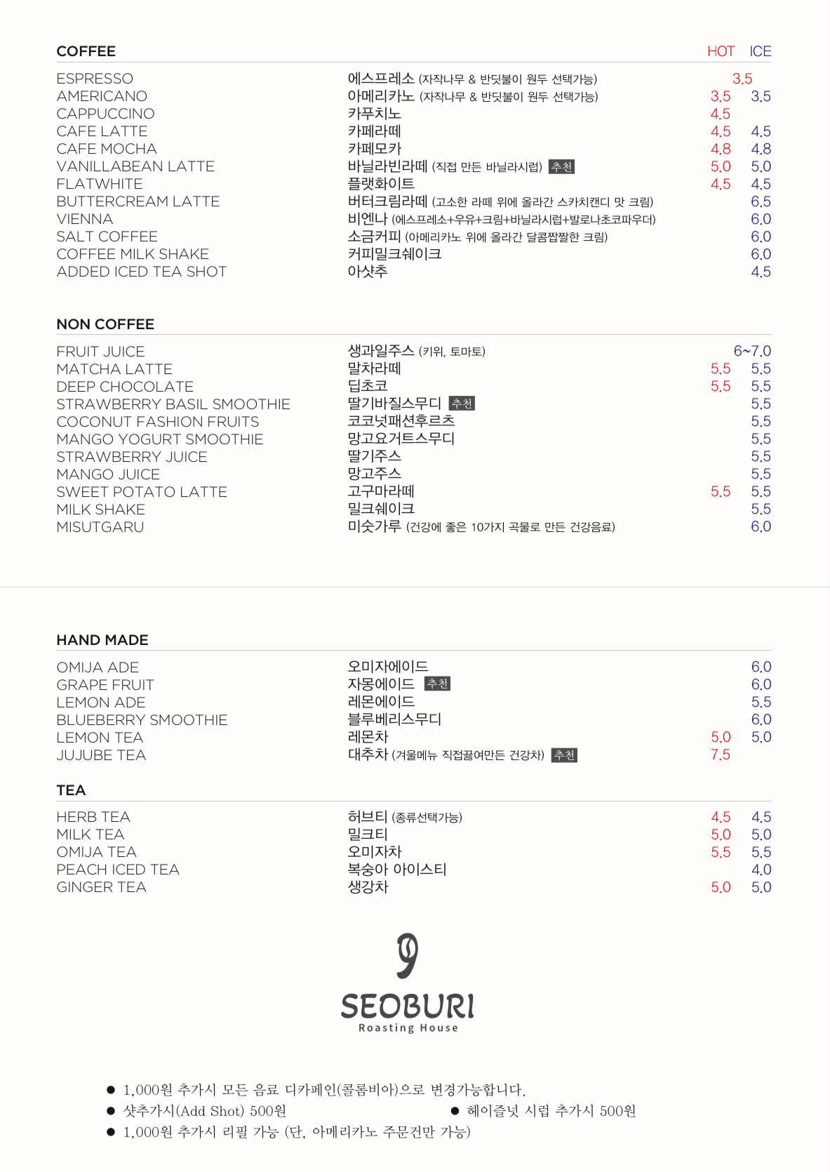79서부리