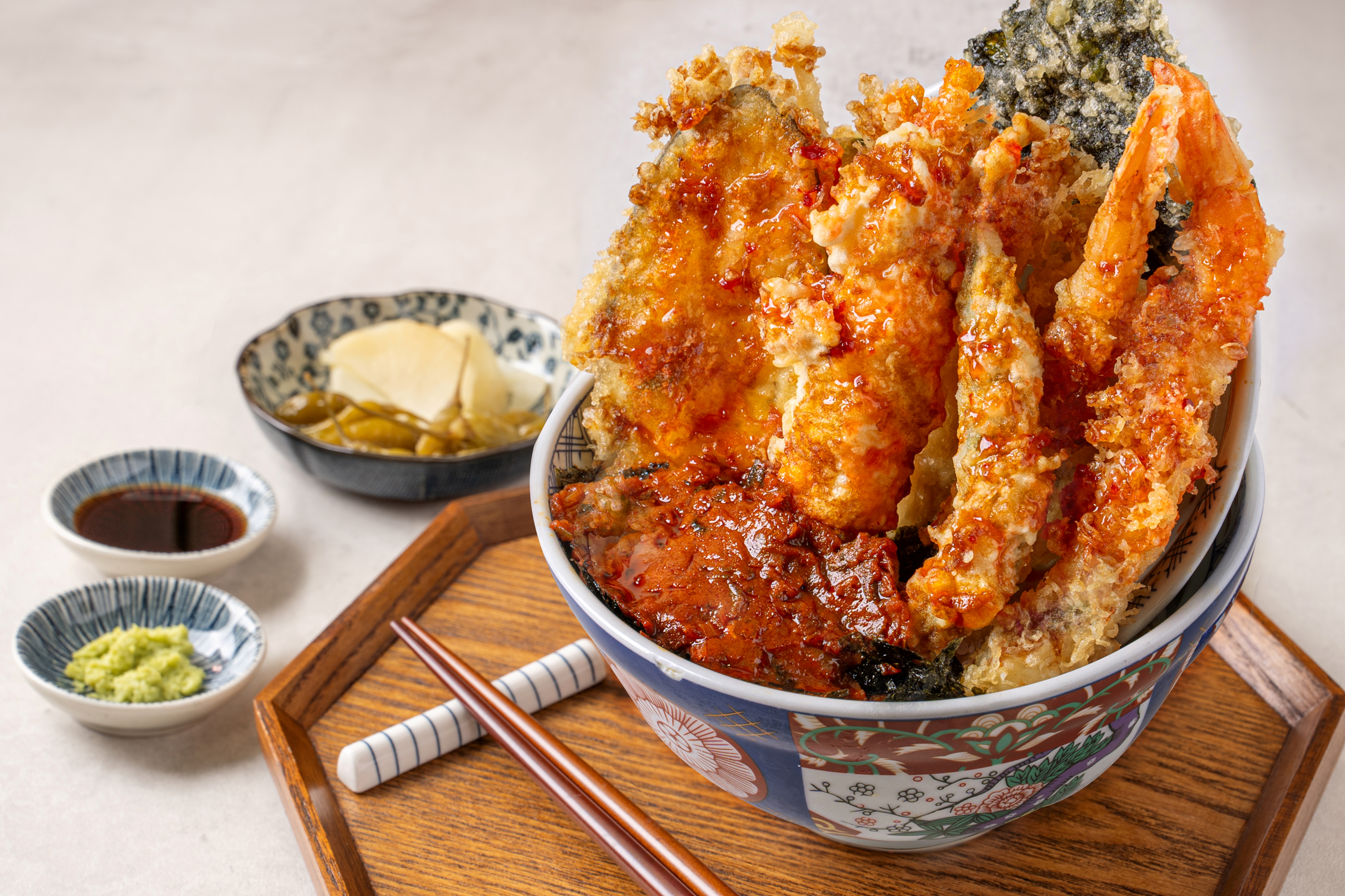 고쿠텐 시리단길점