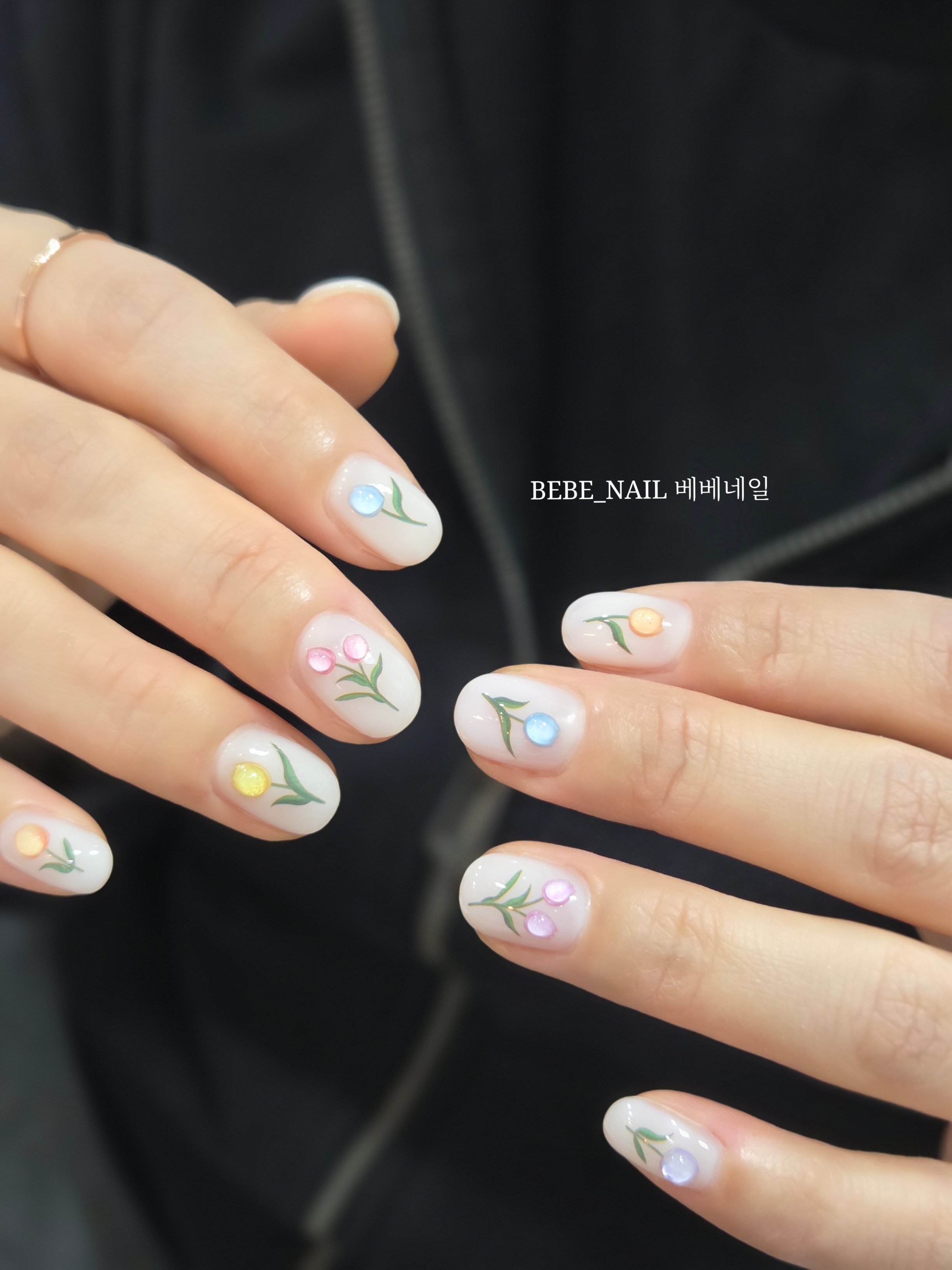 베베네일 대표 이미지