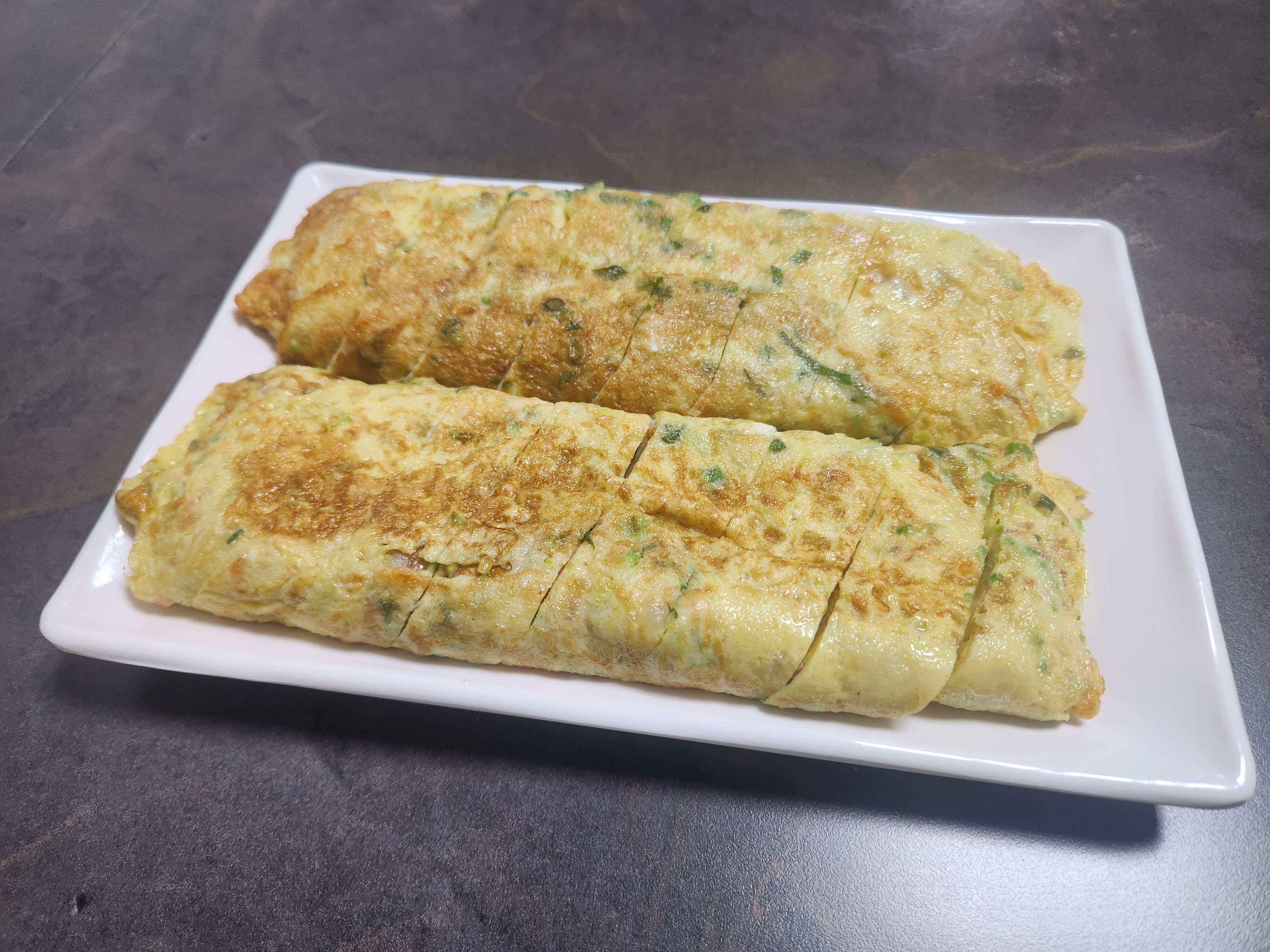 하모니국수 대표 이미지