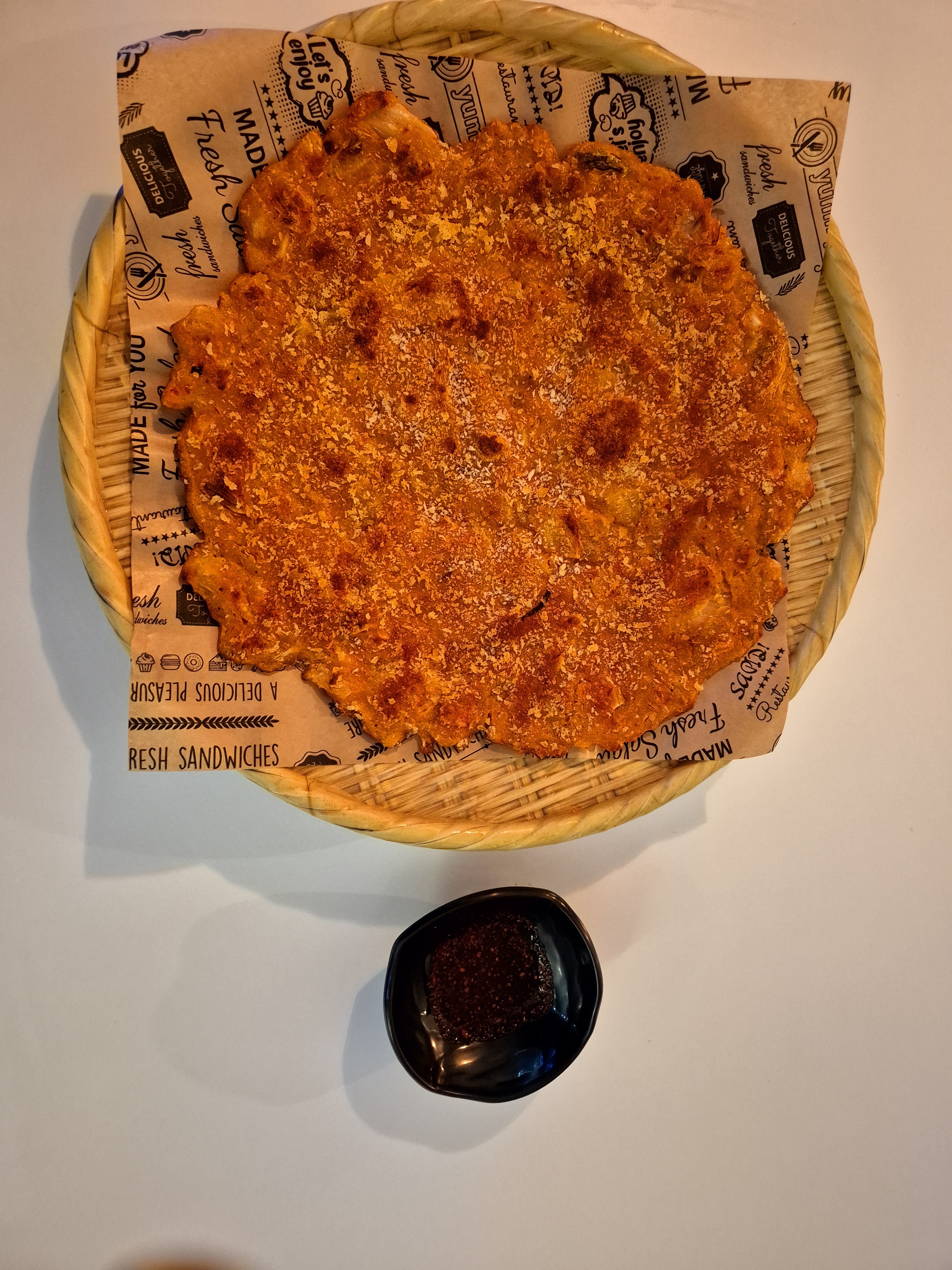 주막