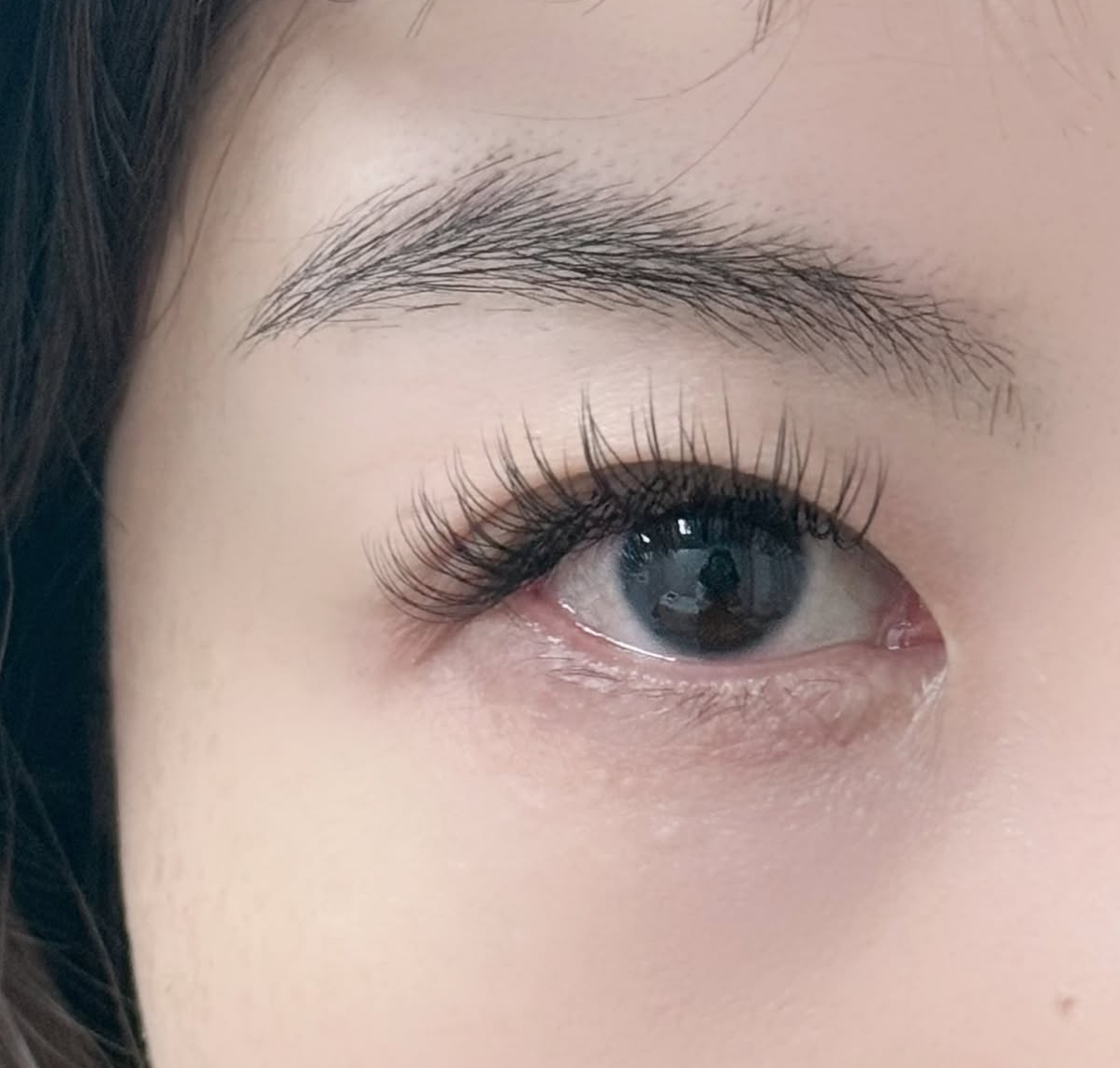 벨르뮤 청라점 대표 이미지