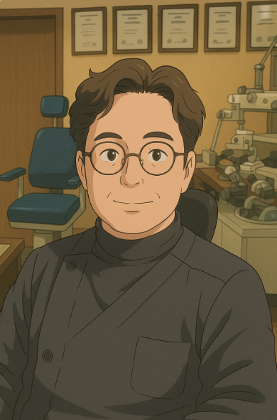 다솜가정의학과의원