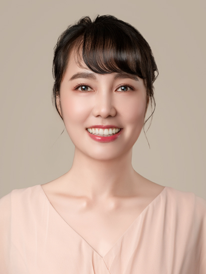 스튜디오 두릅