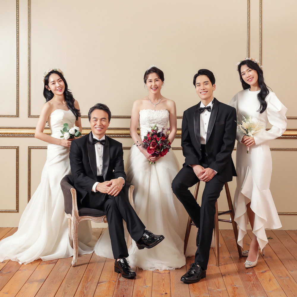 윙크패밀리 대표 이미지