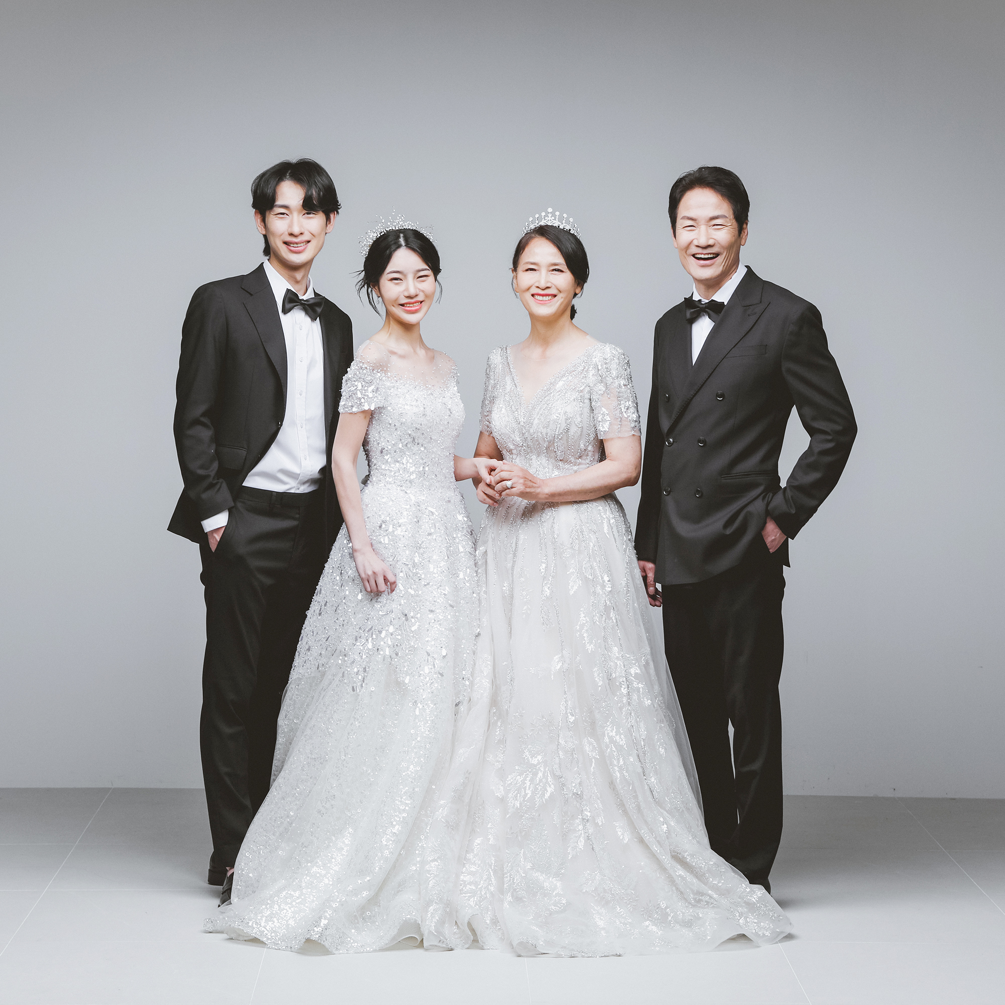 시그널스튜디오 대표 이미지