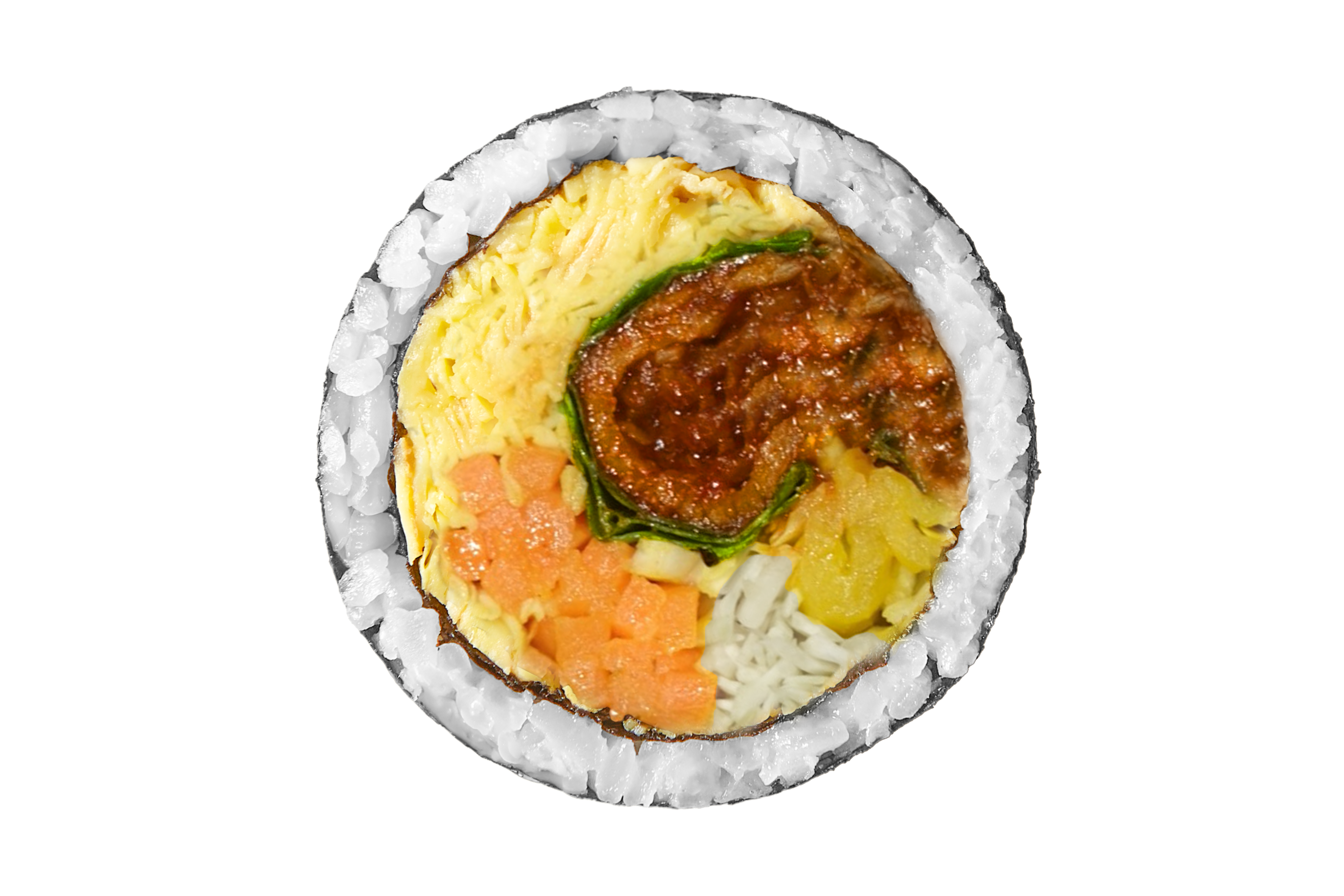 삼청당 더현대 대구점