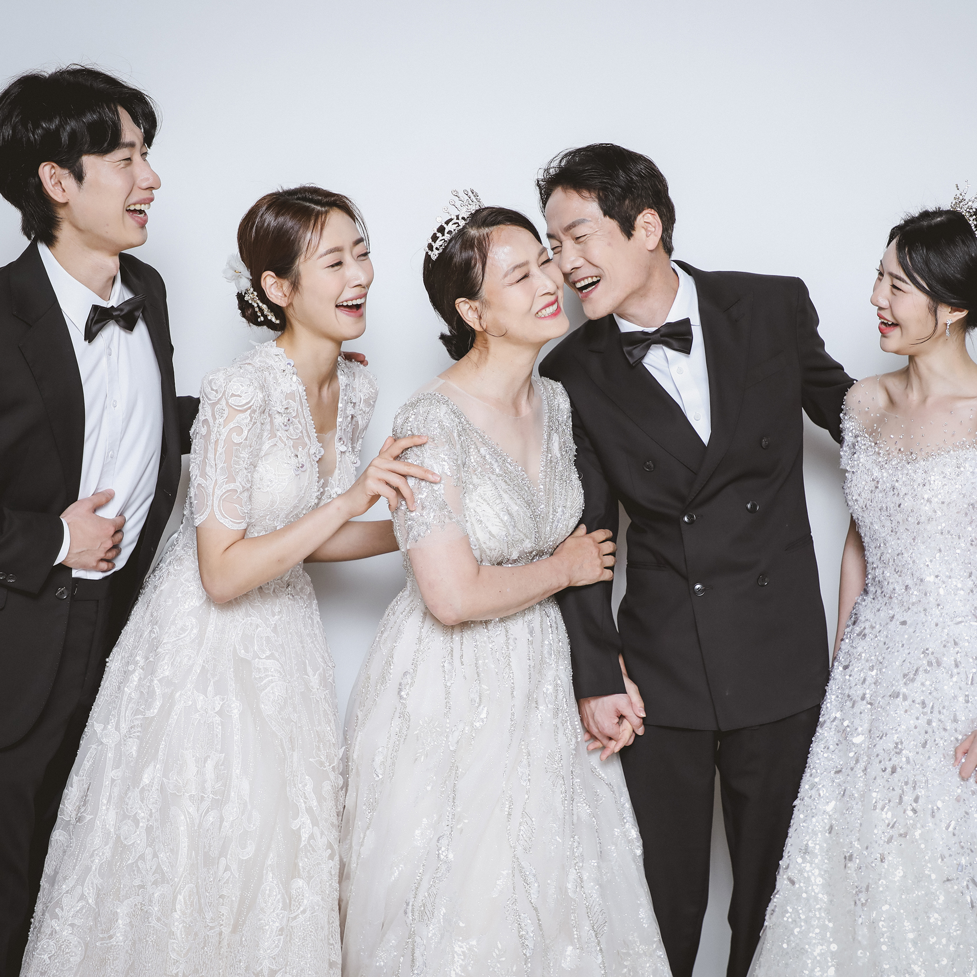 시그널스튜디오 대표 이미지