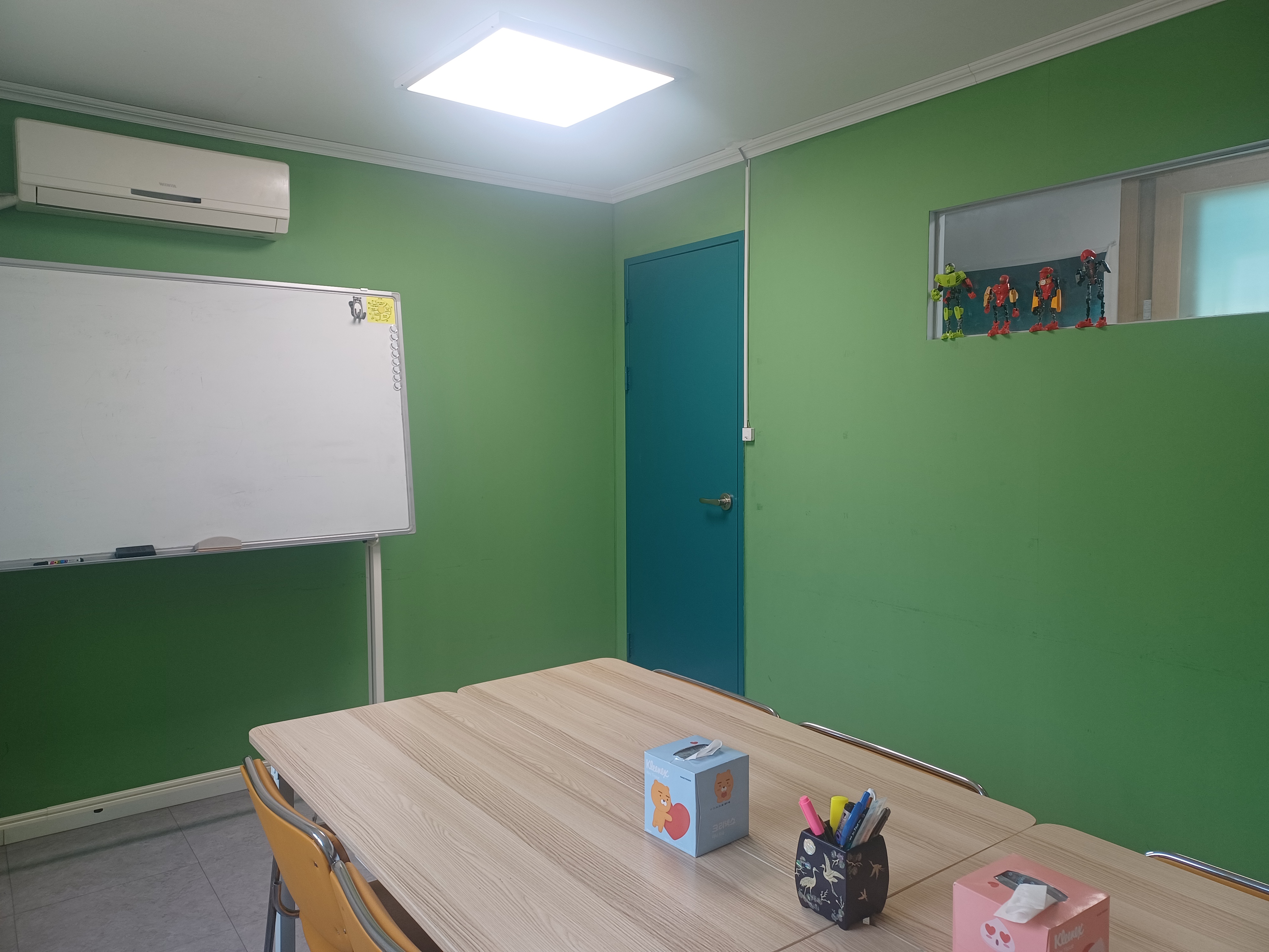 녹양심리상담센터 대표 이미지