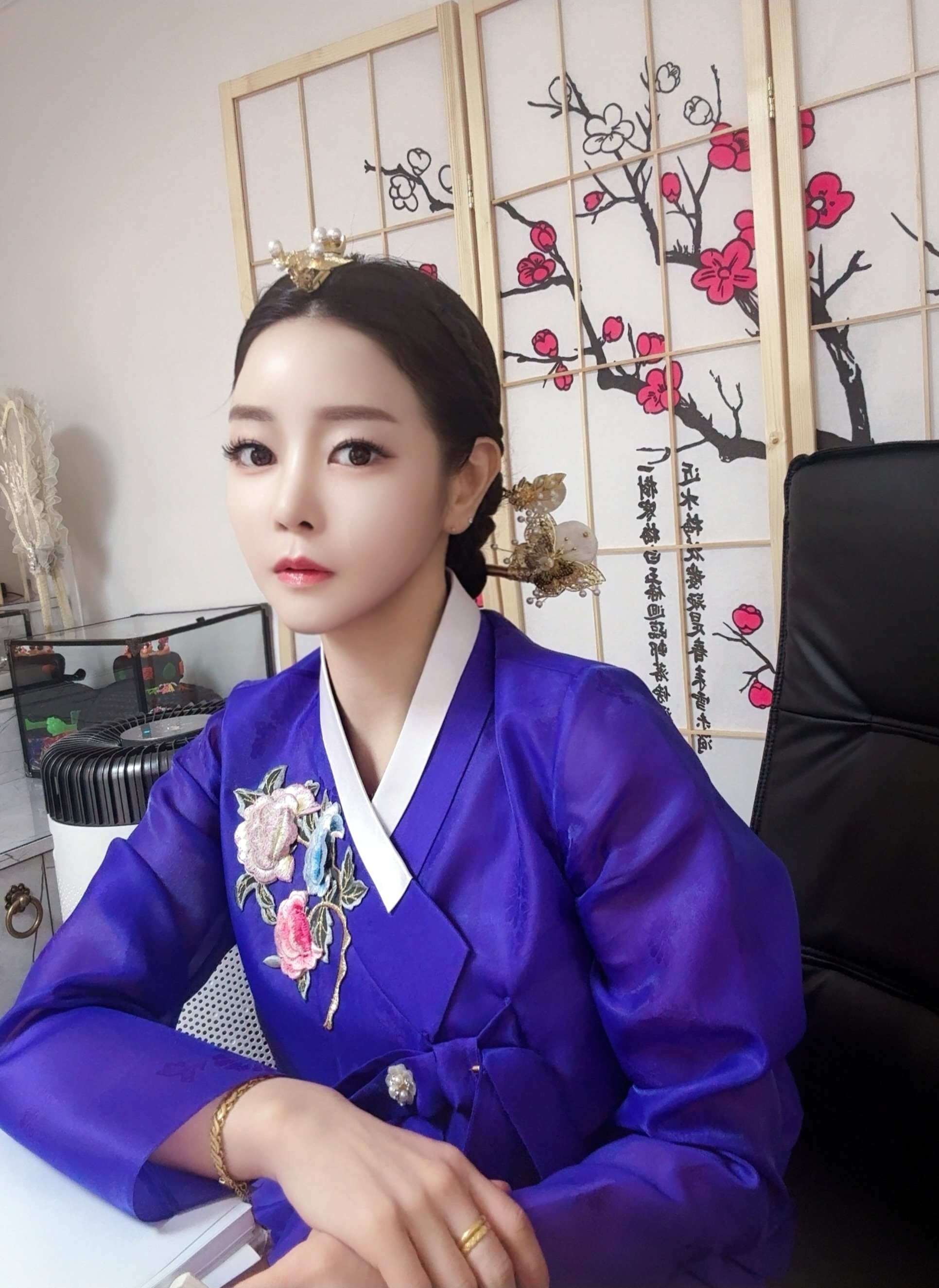 서울점집 홍련아씨당 유명한점집 용한점집 전화신점 사주