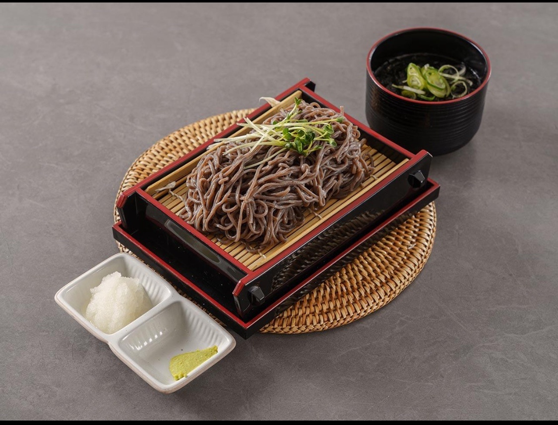 정카츠