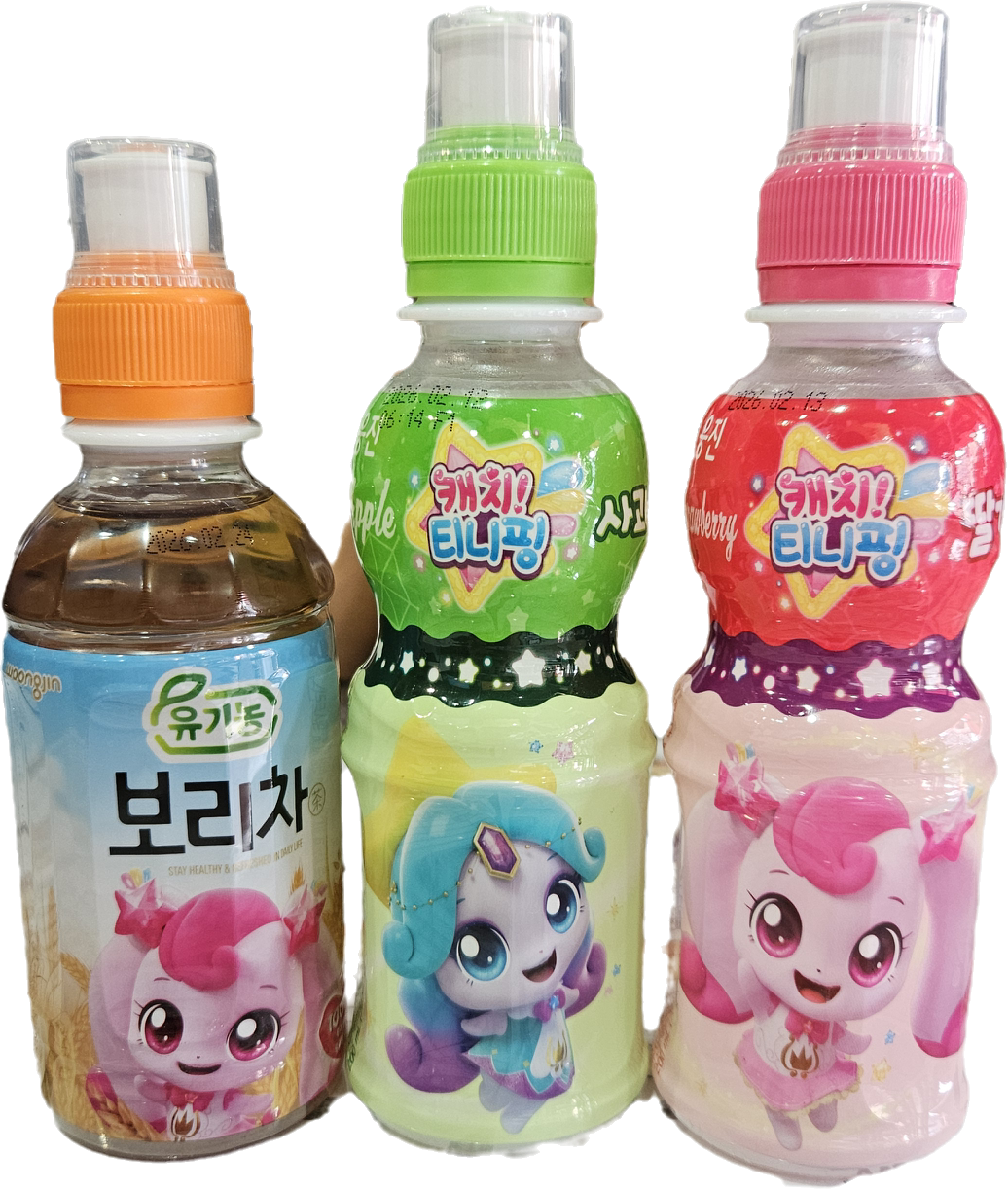 더리터 명덕역점