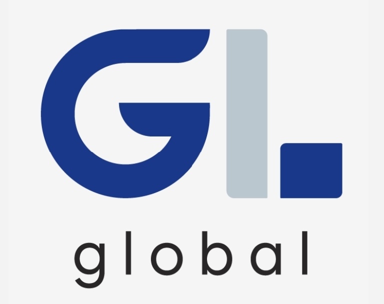 지엘글로벌컴퍼니 인터내셔널 대표 이미지