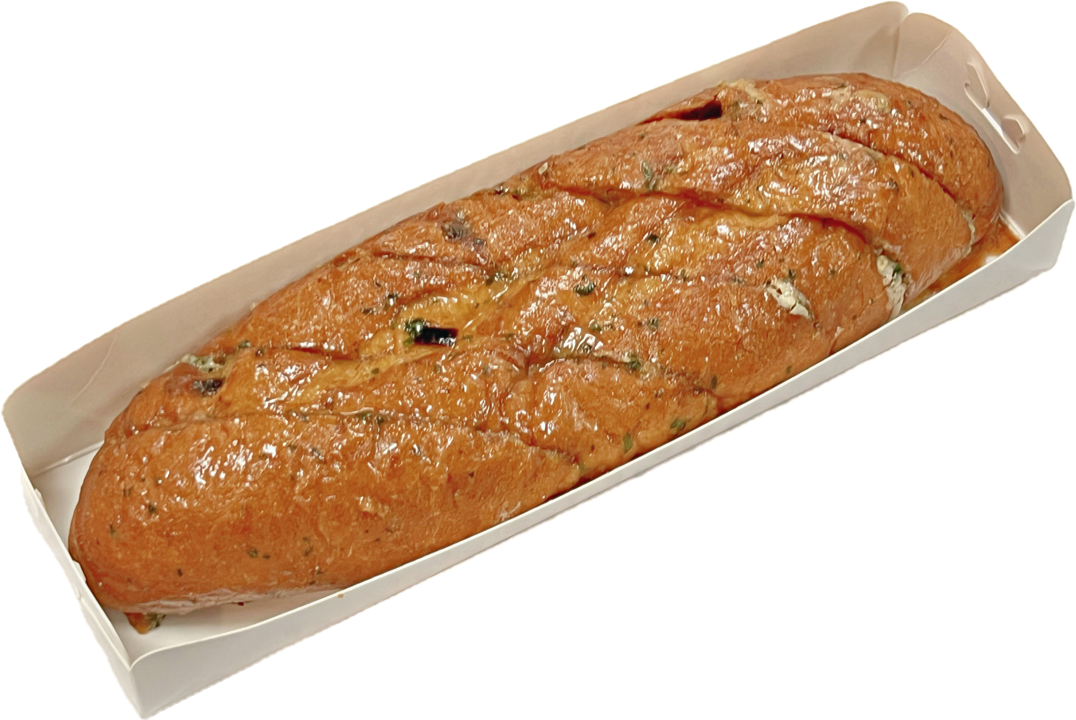 몽상가인 백석점