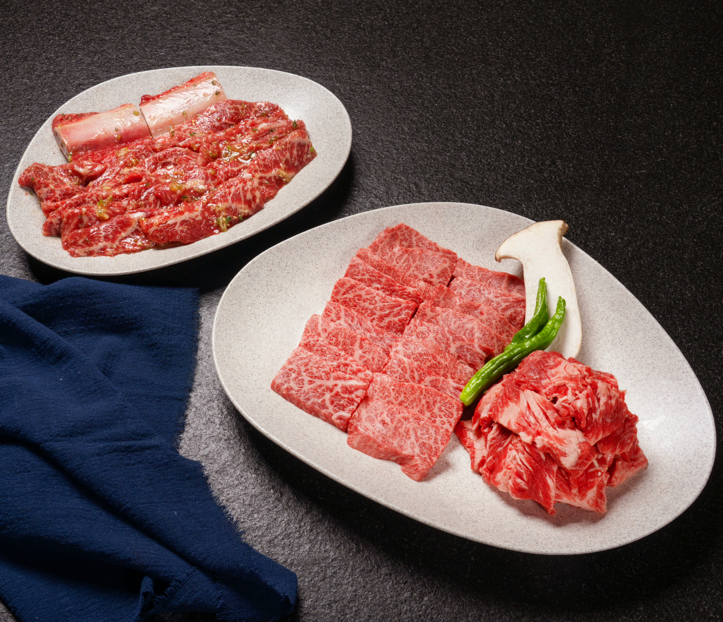 시그니처 3인 우 set(1.1kg)
