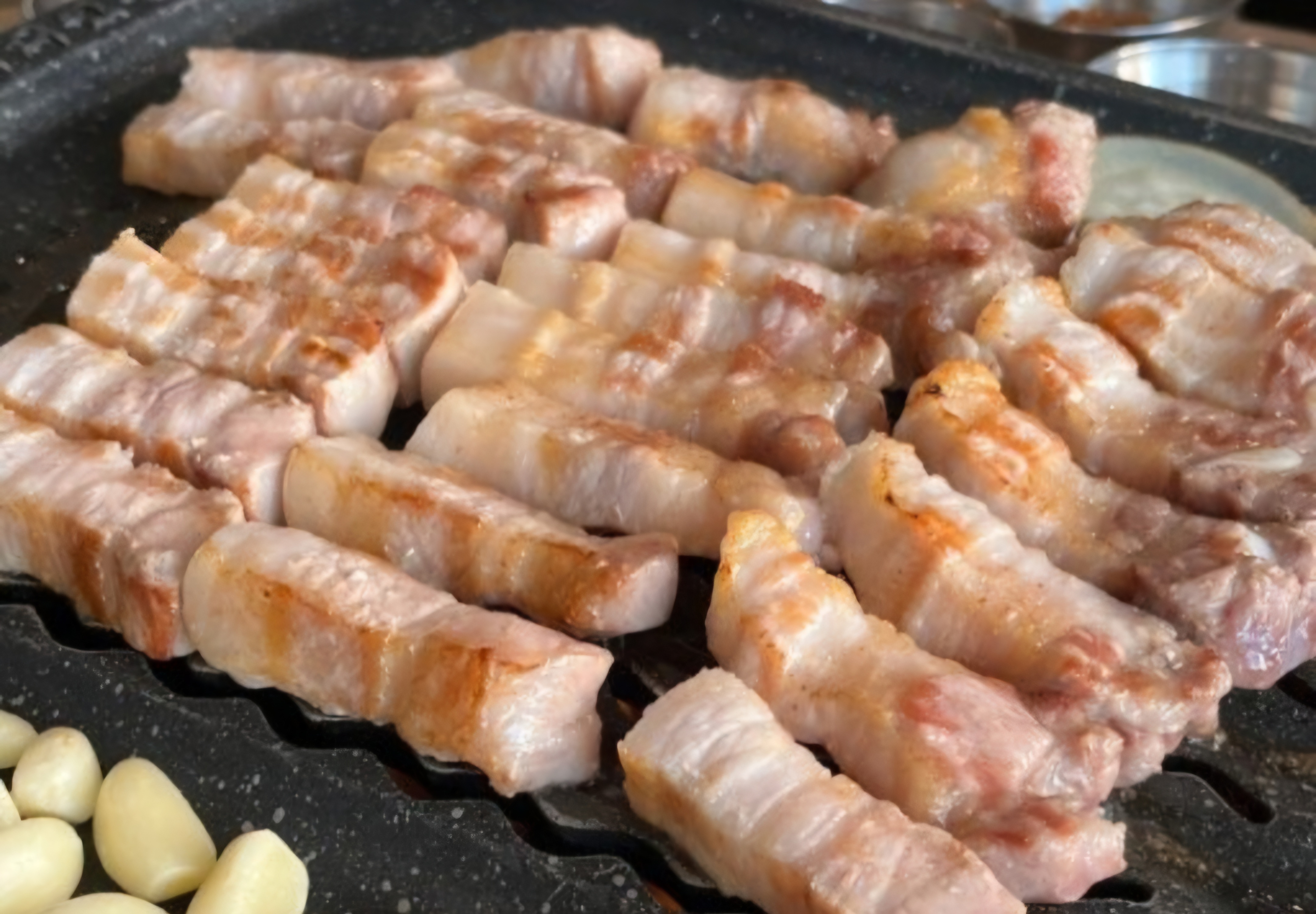 집밥명가