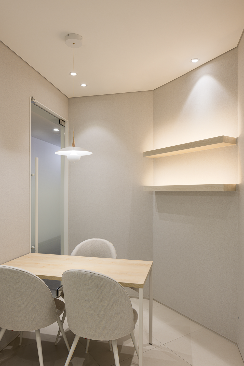 강동센트럴이비인후과의원 대표 이미지