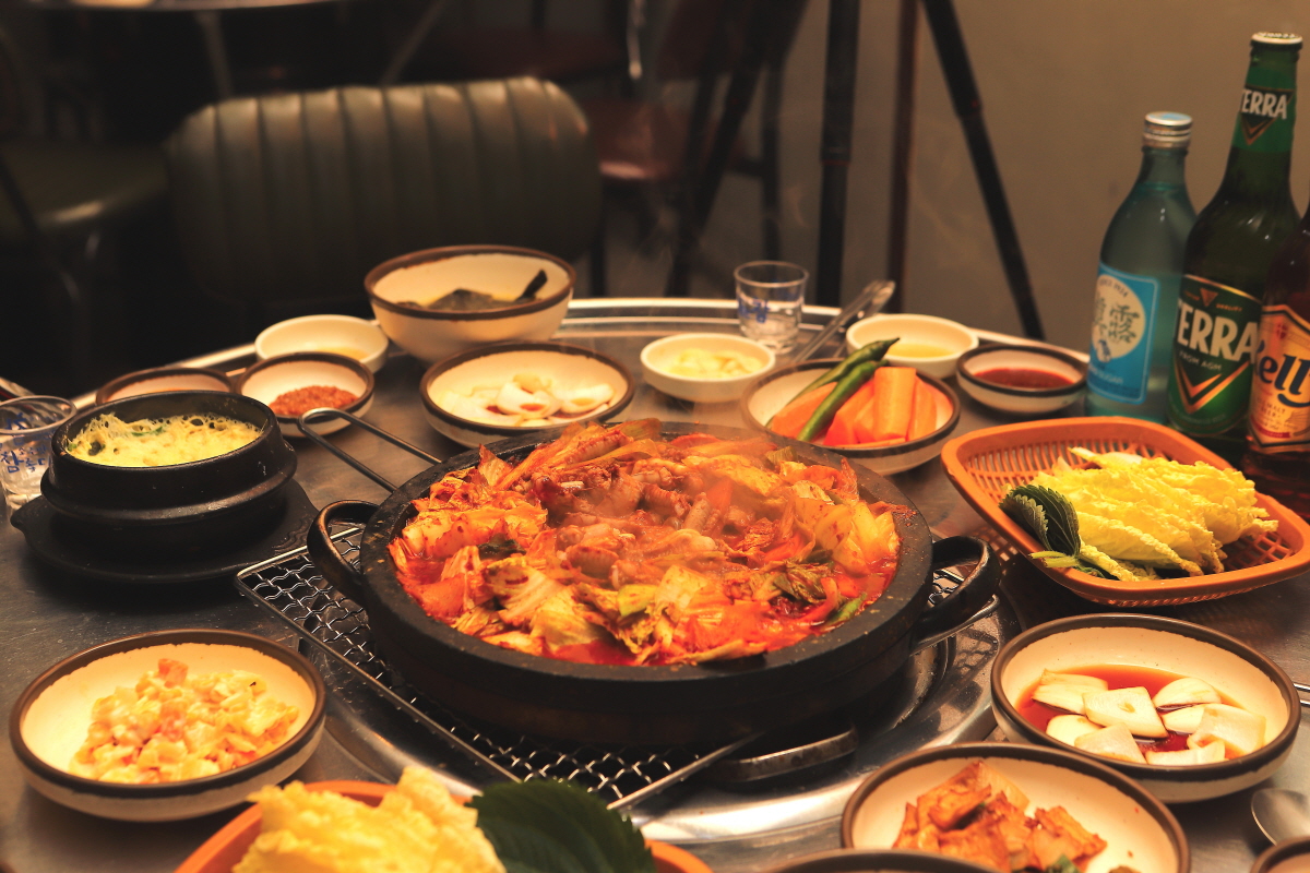 원조산호아나고곰장어
