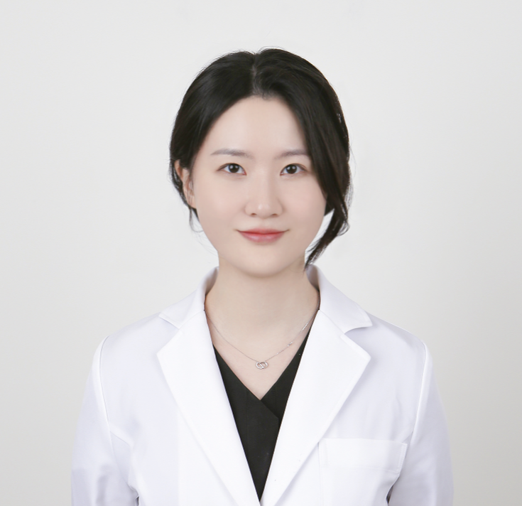 뷰티온의원 안산중앙점