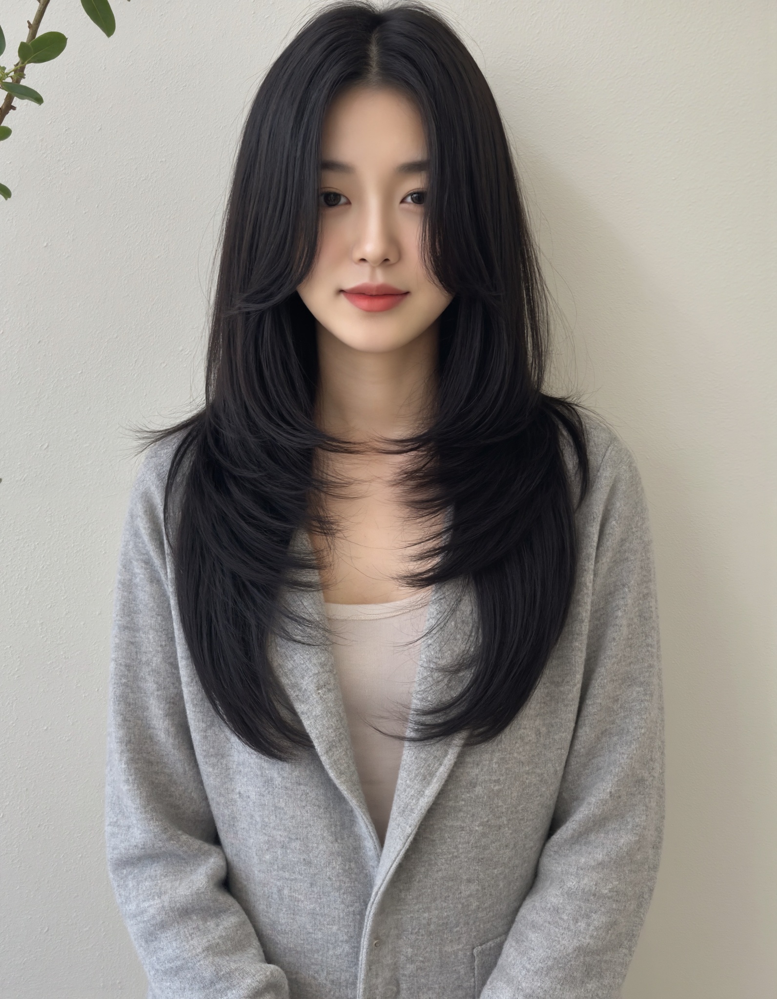 살롱드 에디