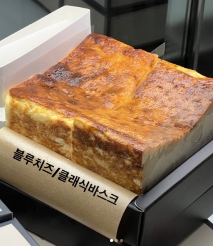 진켈란젤로