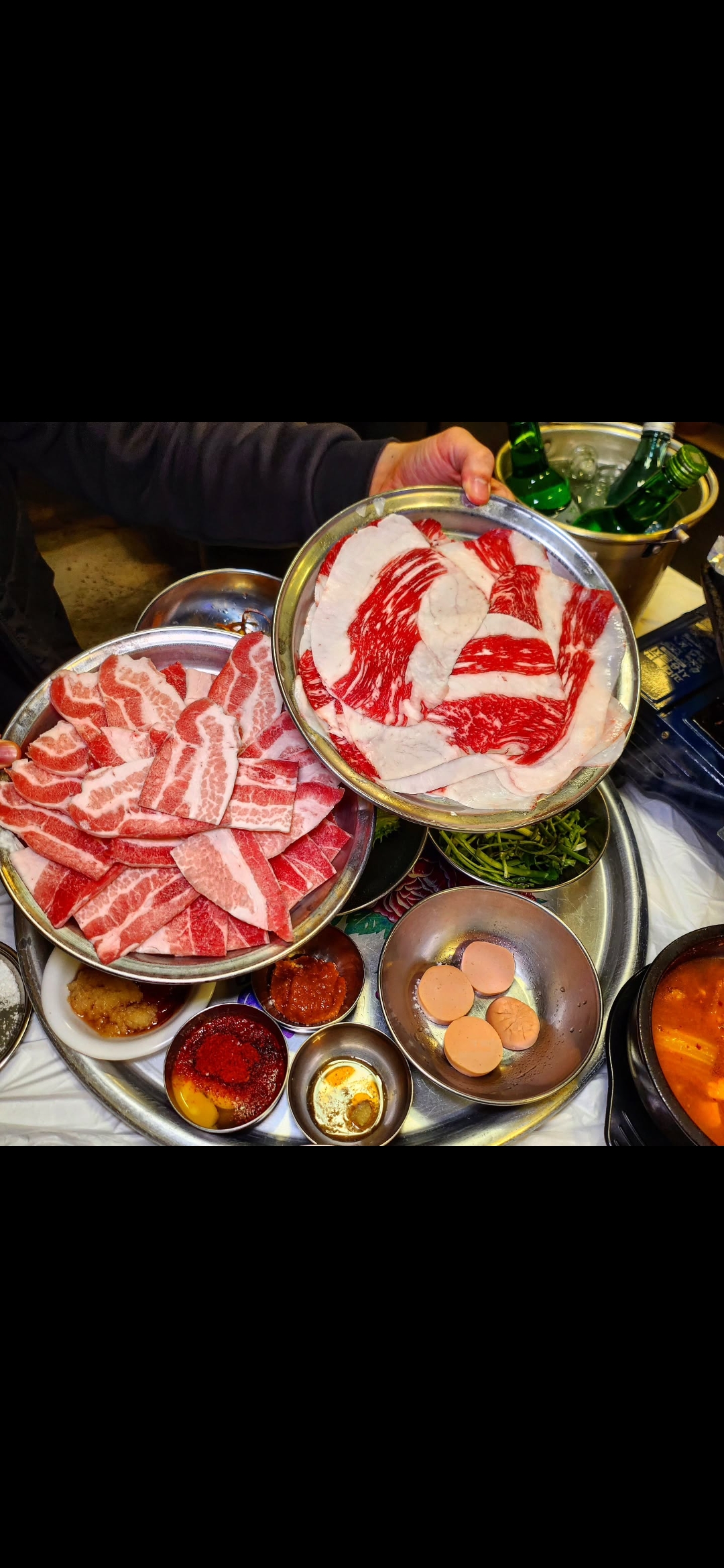 미아회관 성수직영점