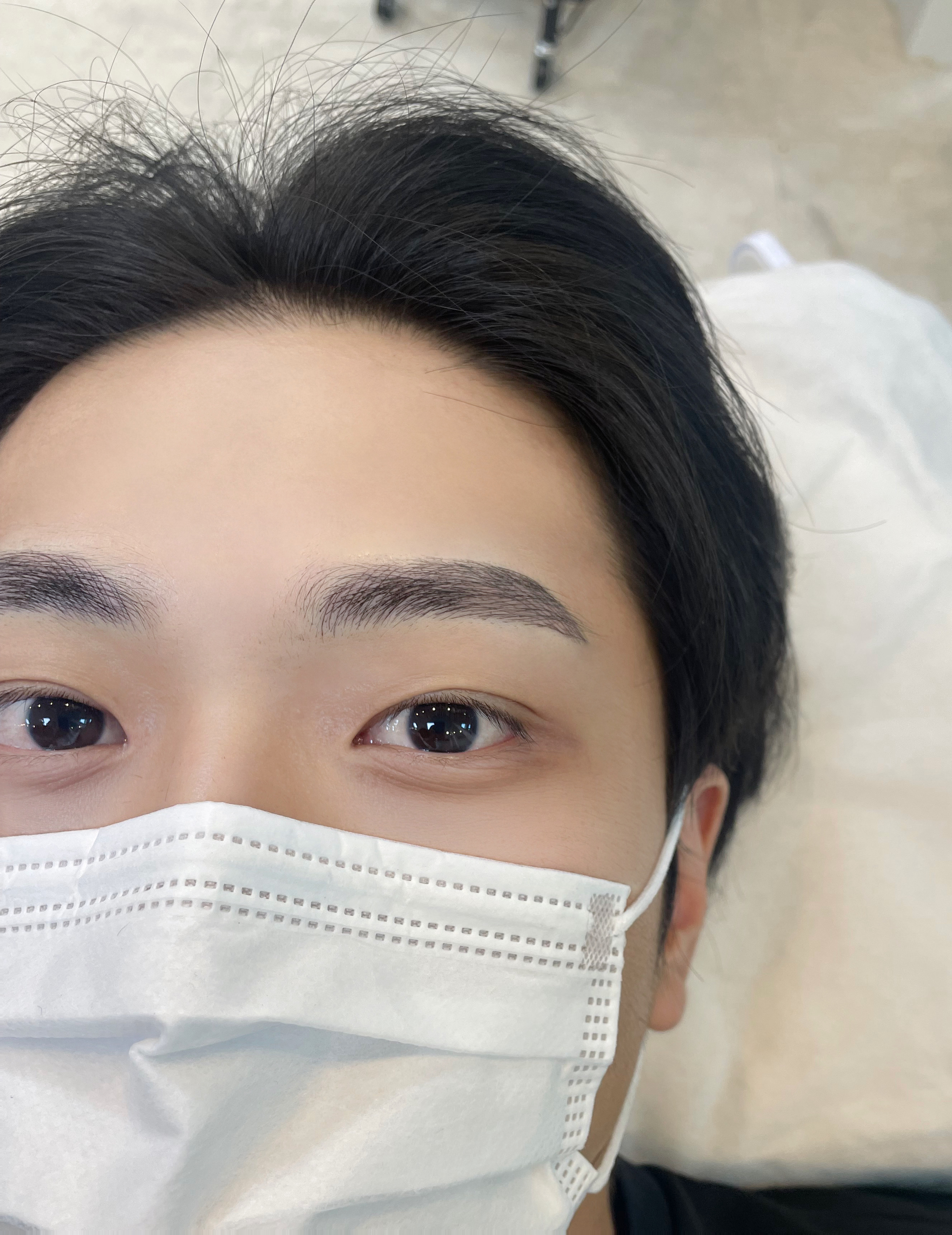 루에브로우