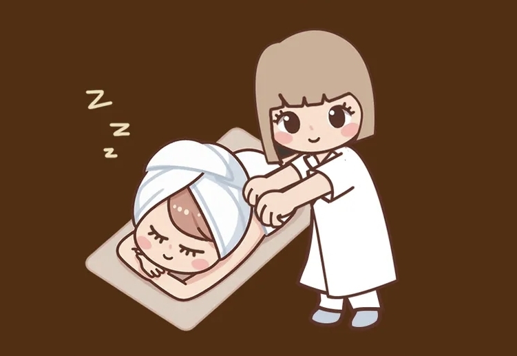 디톡더퓨어