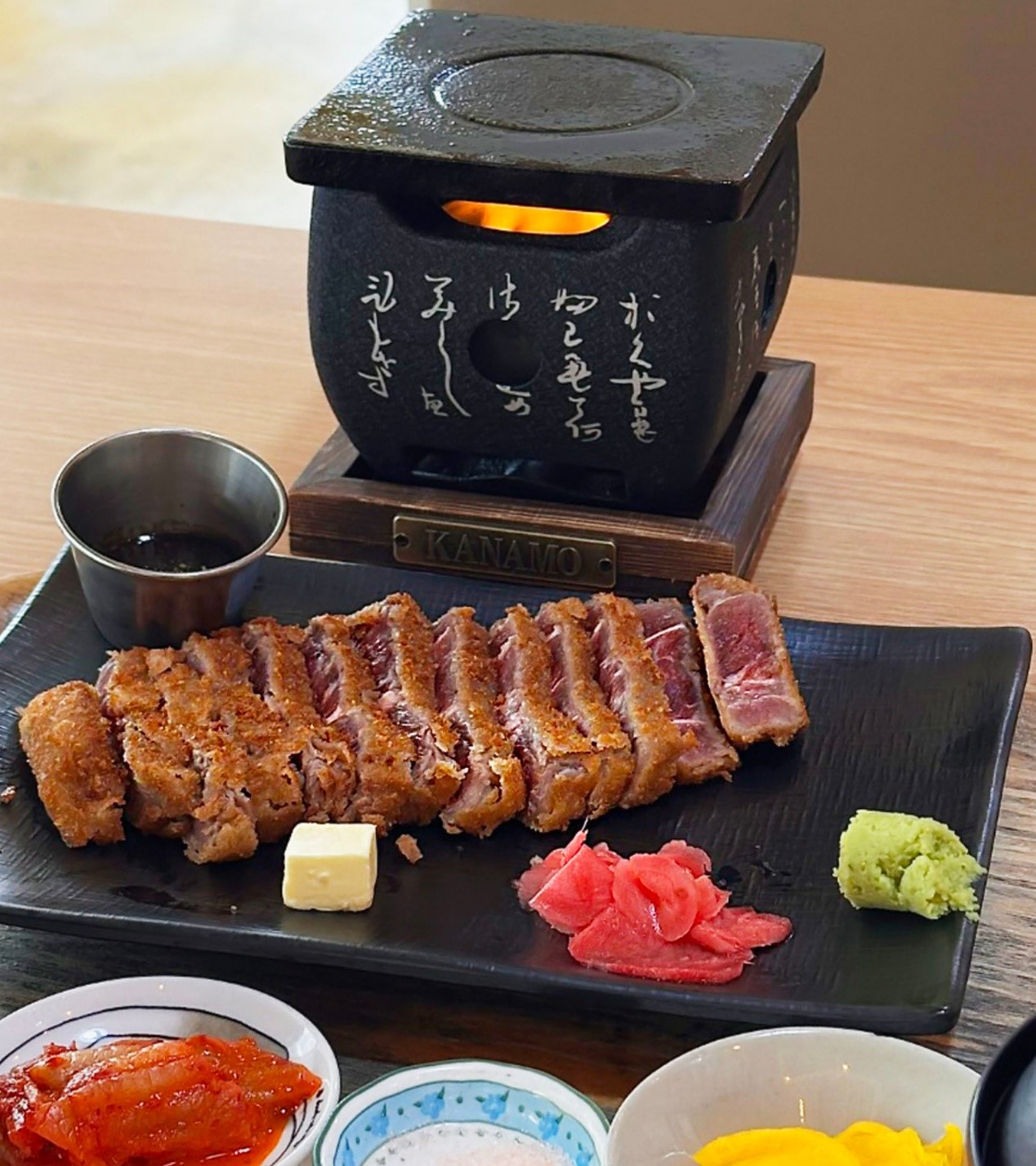 돈돈 용전점