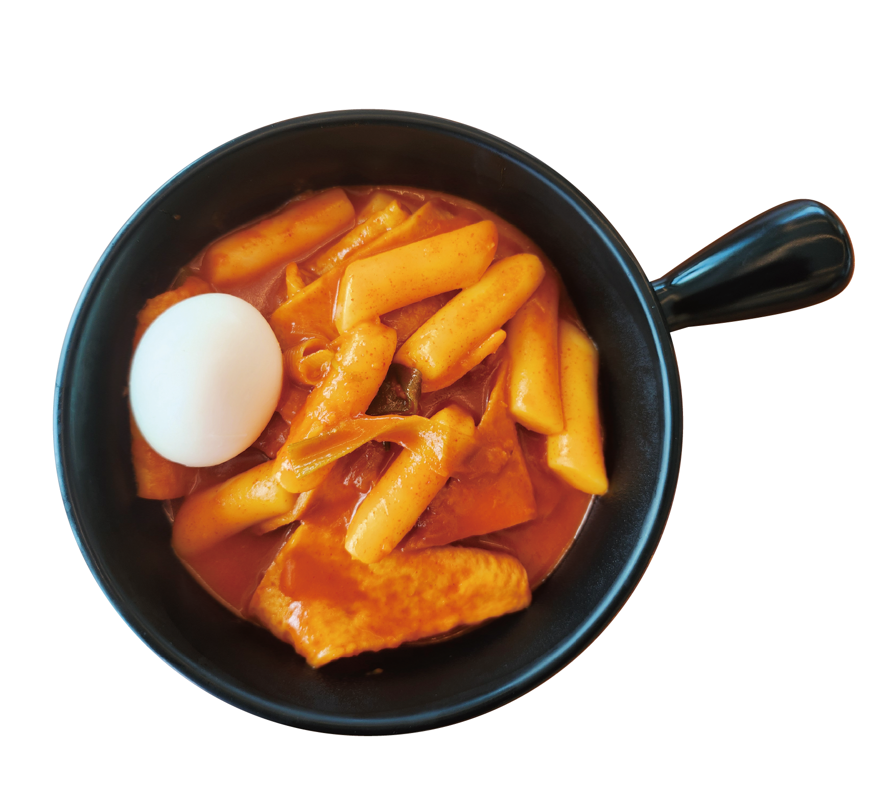 제주한라산분식
