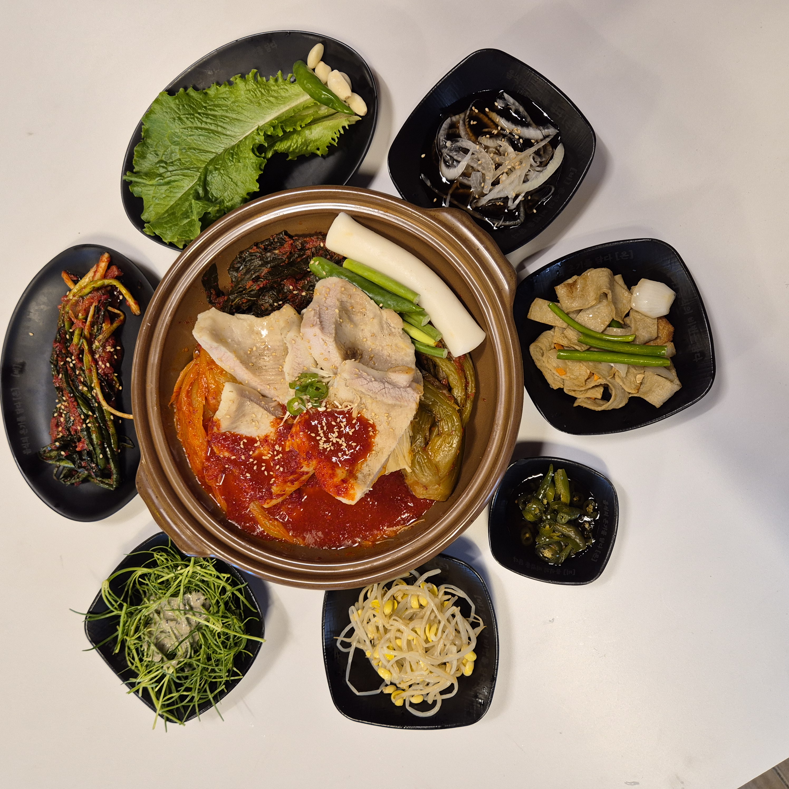 온비1959 인천본점